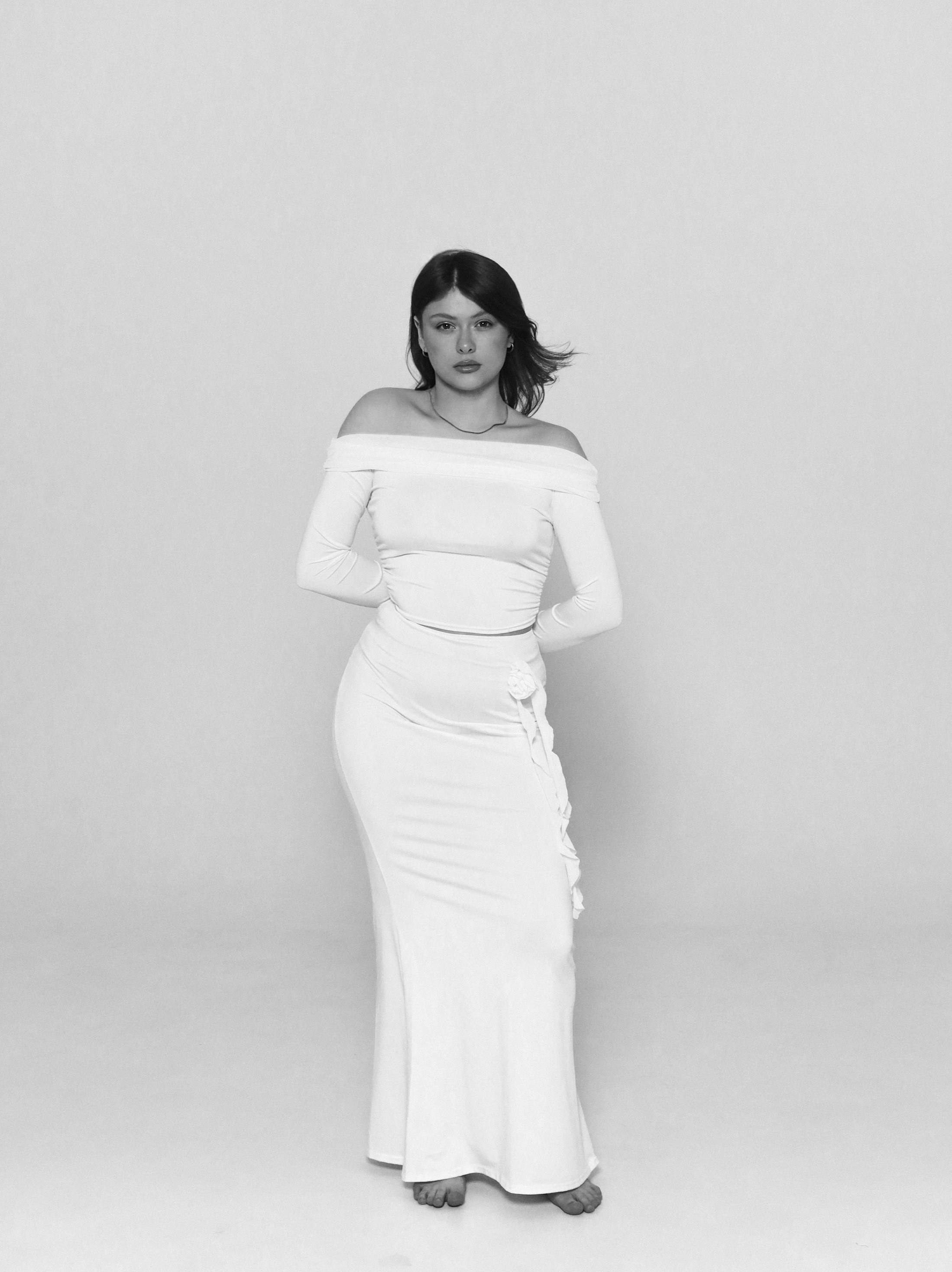 Viktoria. Фотограф в Екатеринбурге Виктория Ткаченко