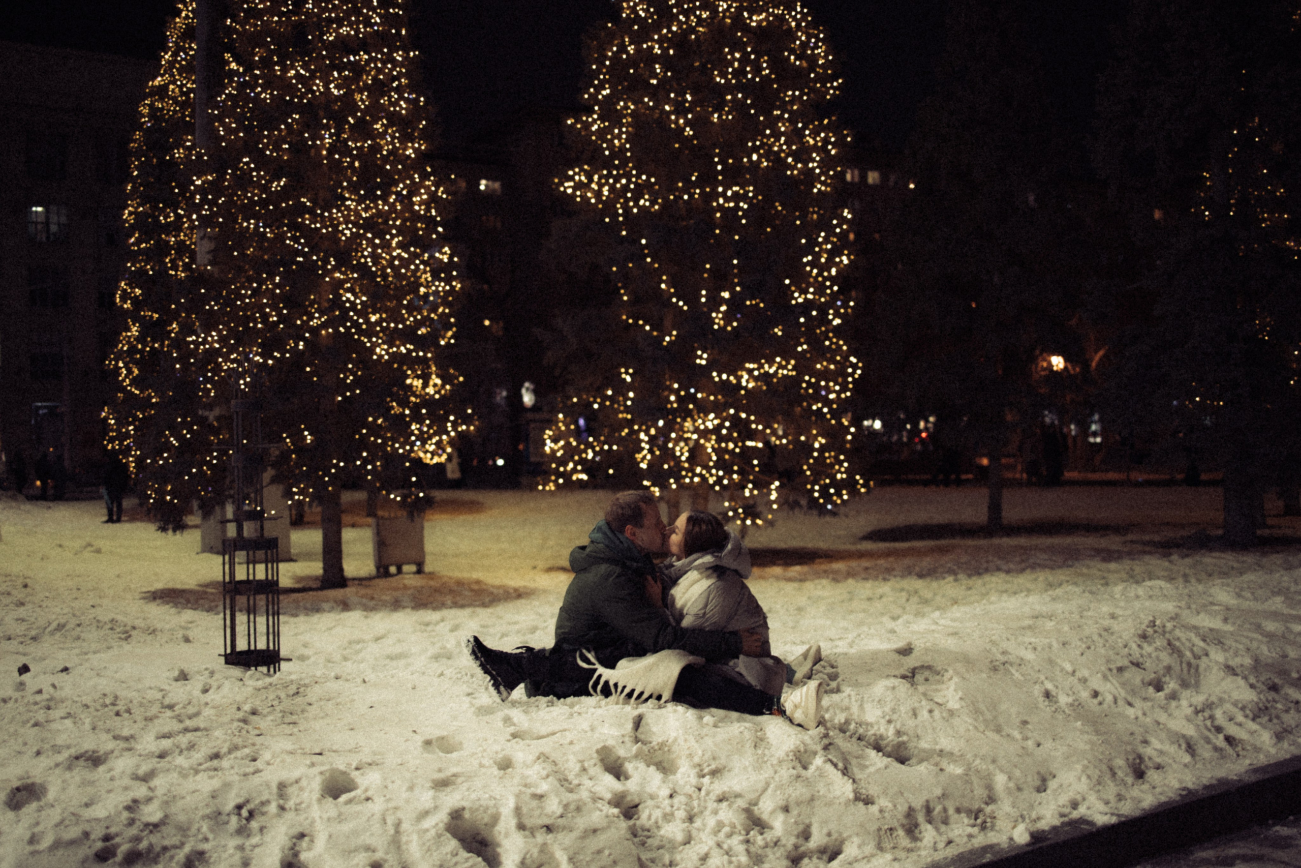 Лавстори. Свадебный и портретный фотограф в Новосибирске Любовь Исакова