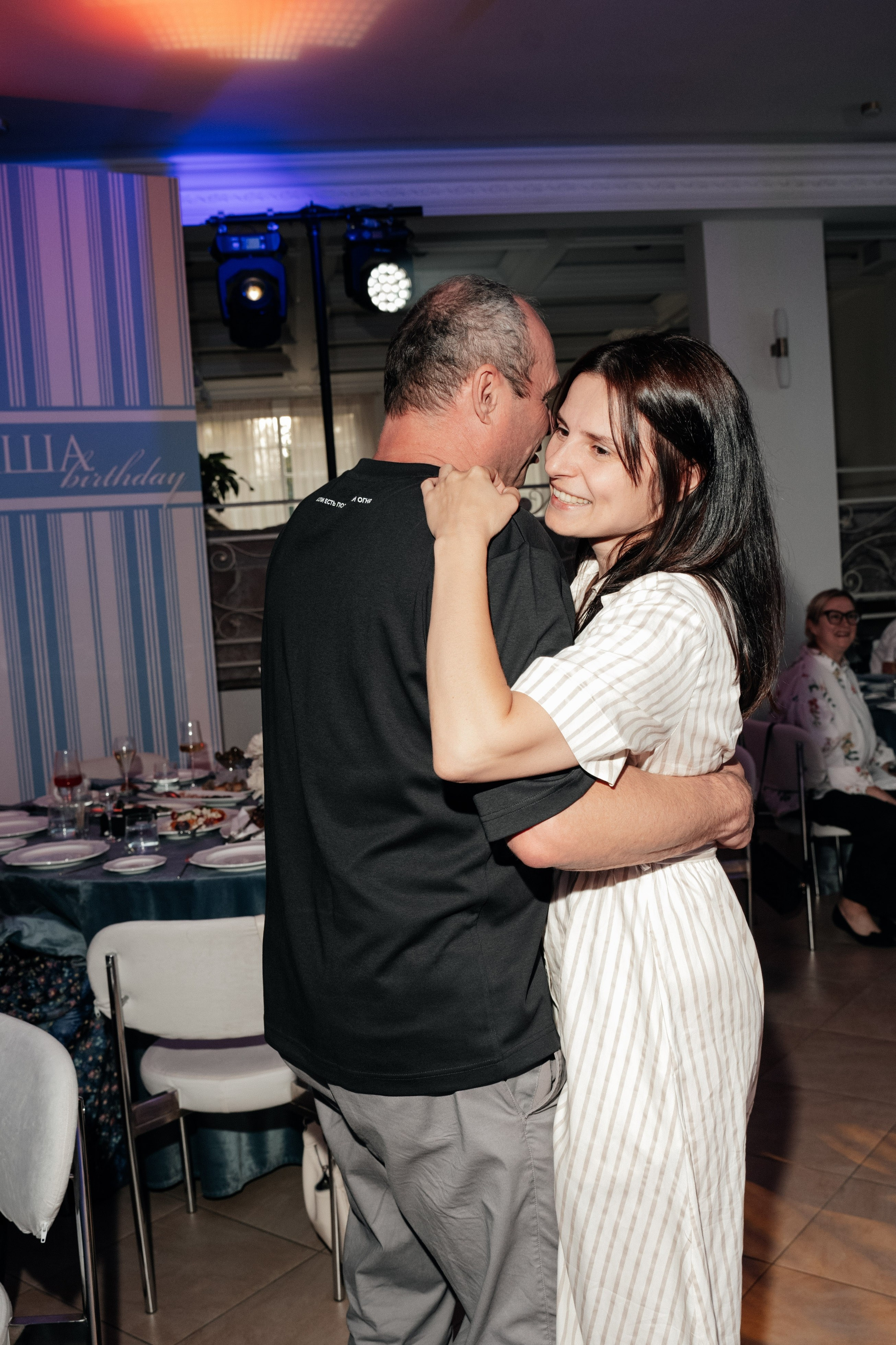 Где любовь, там жизнь!. Свадебный фотограф Москва Александра Аверкова