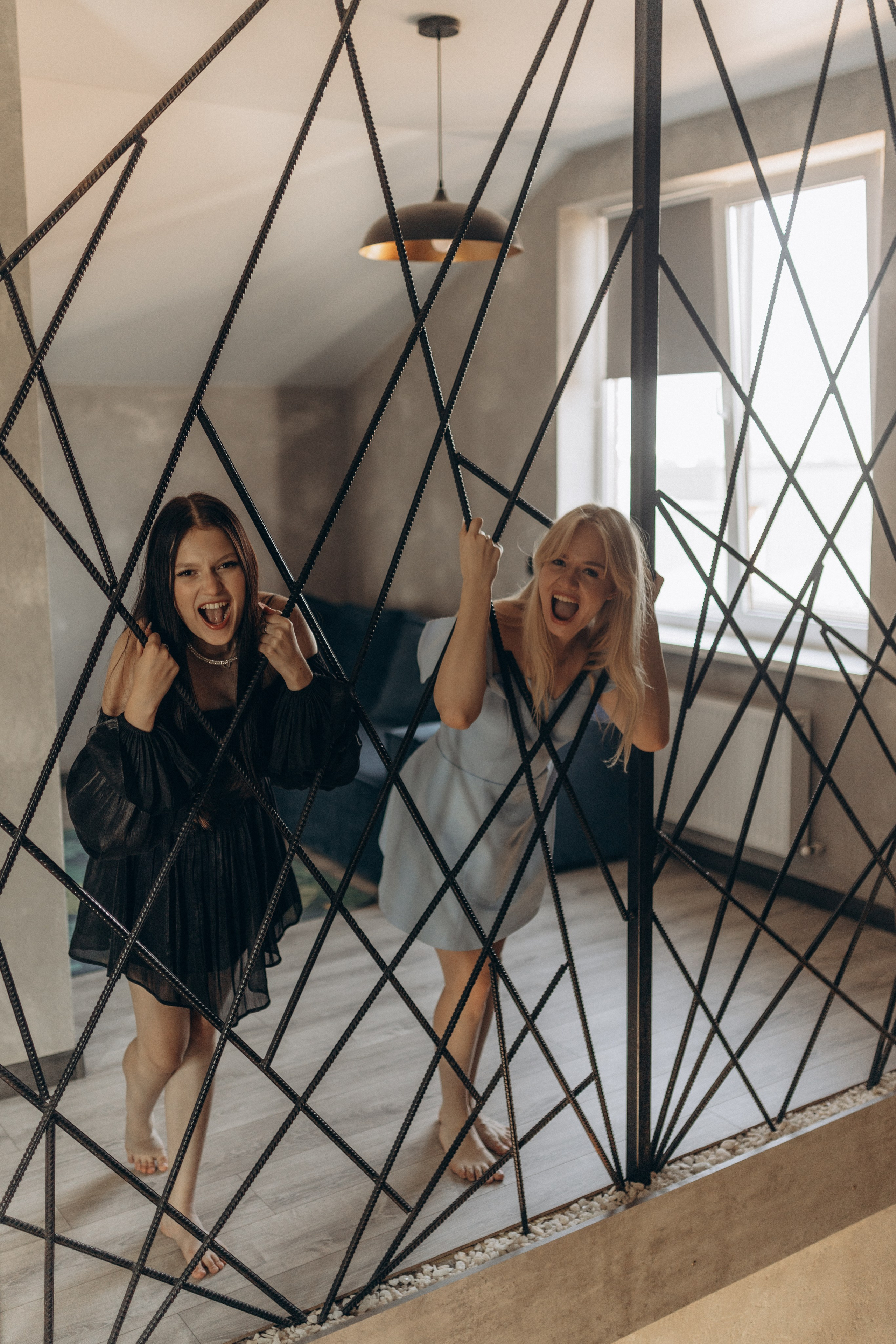 18 мне уже). Фотограф в Ставрополе Svetlana Matveeva