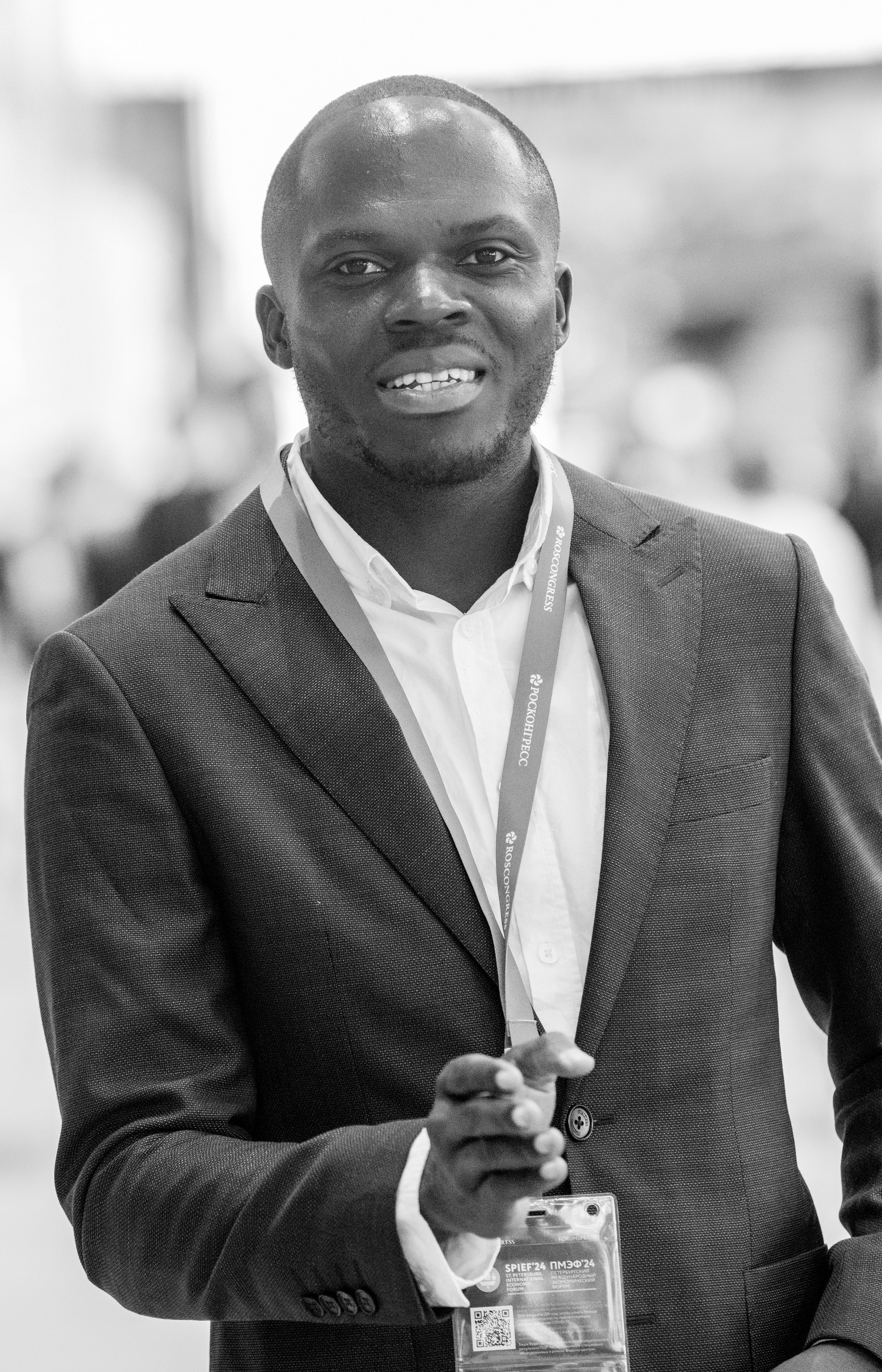 Постановочно-репортажные. Репортаж | фотосъемка в Москве и РФ | Фотограф Александр Емелькин