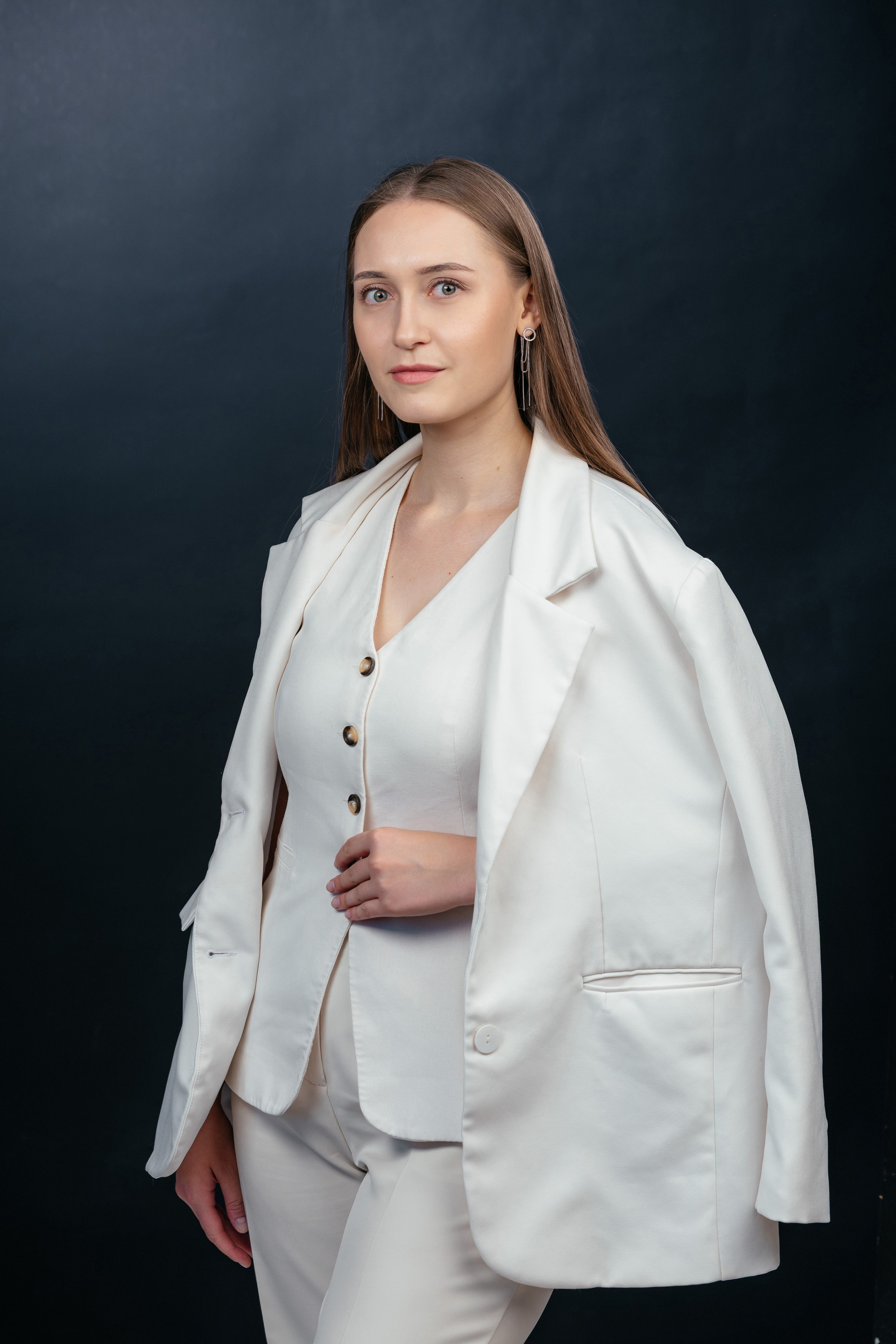 Urals Legal. Фотограф для бизнеса Константин Брусницын в Екатеринбурге