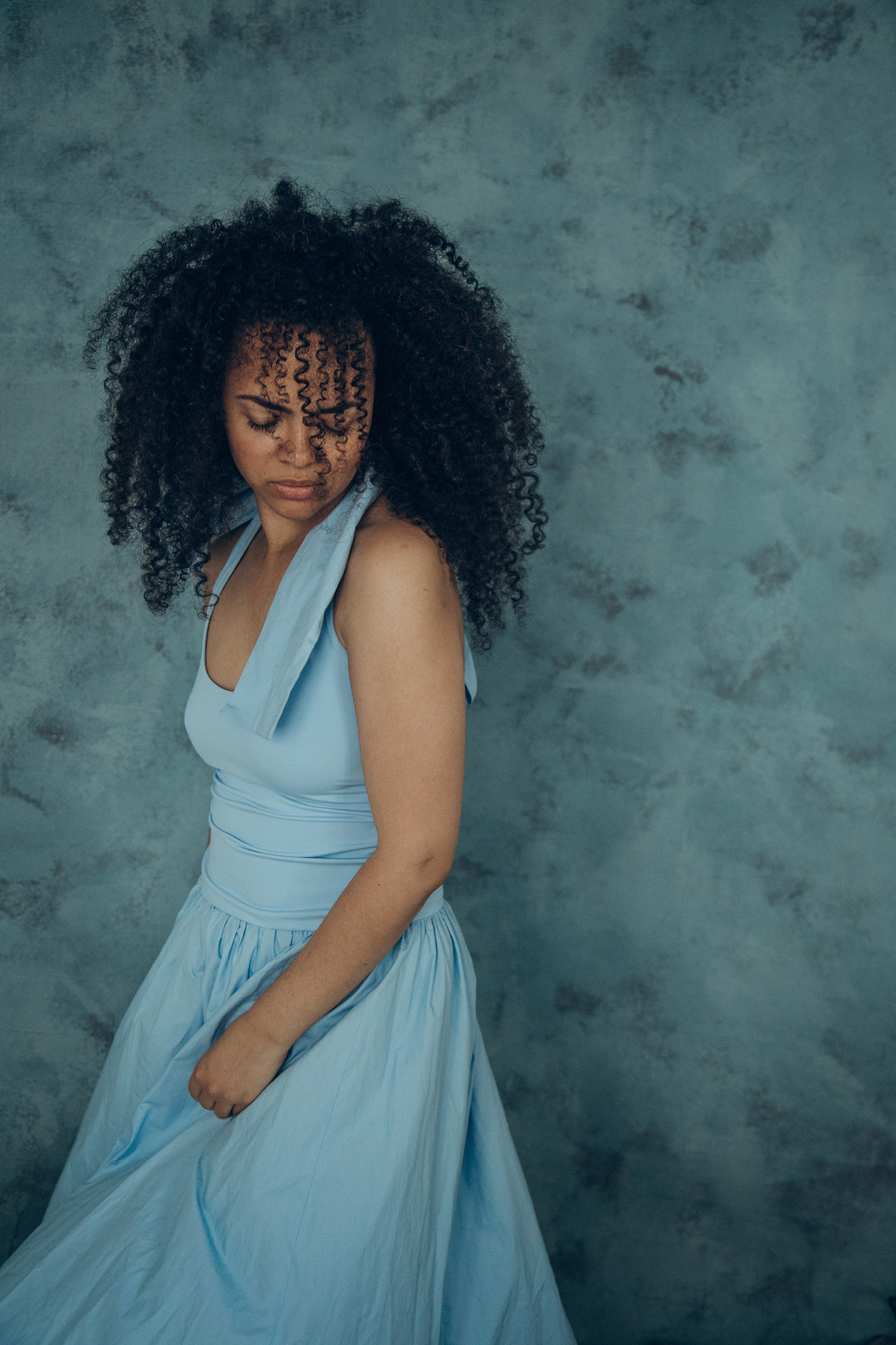 Елизавета. Фотограф вашей улыбки. Москва