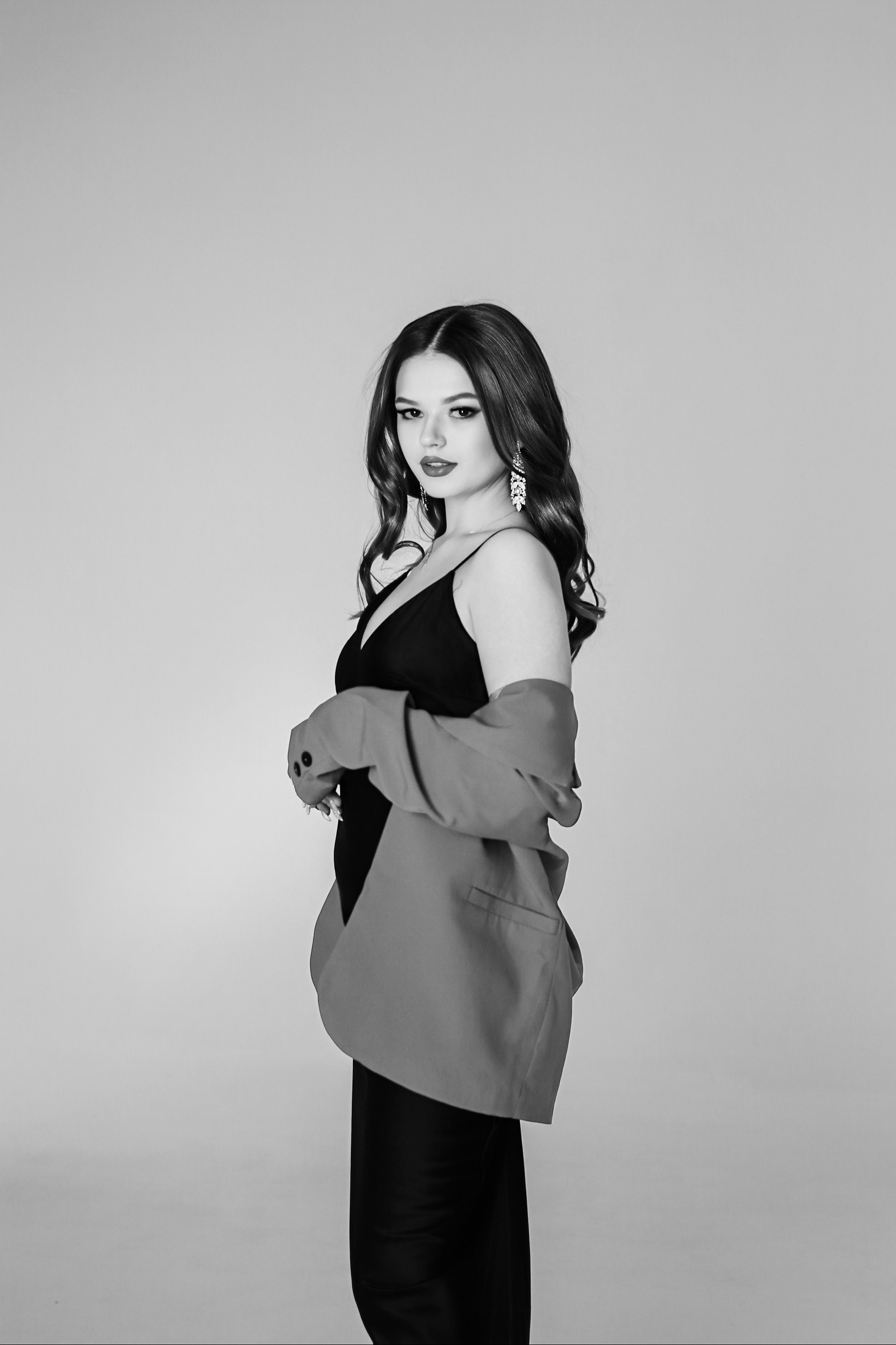 Ксения. Семейный свадебный детский фотограф Саранск Наталья Сыркина