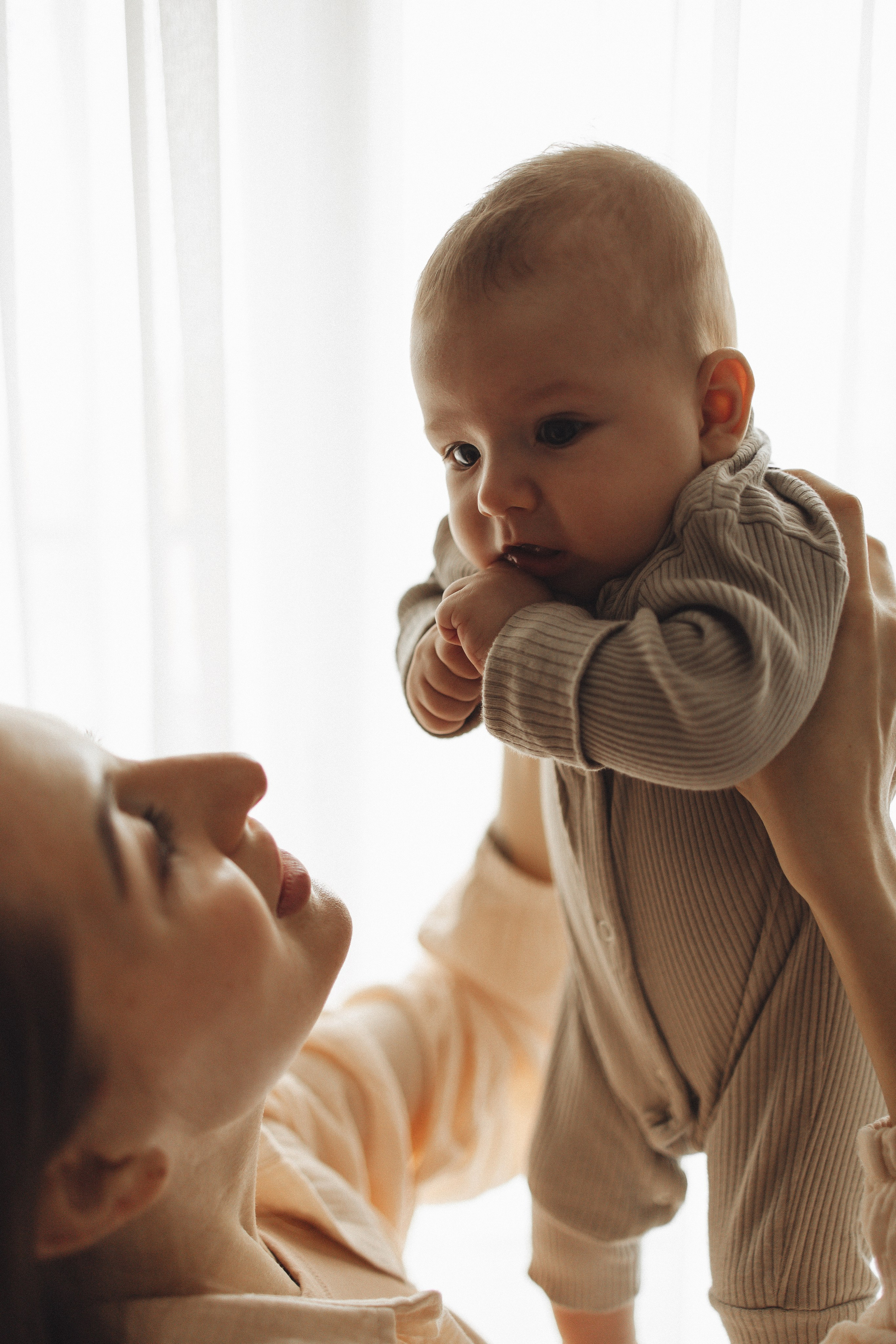 ДОМАШНЯЯ ИСТОРИЯ. Семейный и детский фотограф, таганрог, ростов-на-дону