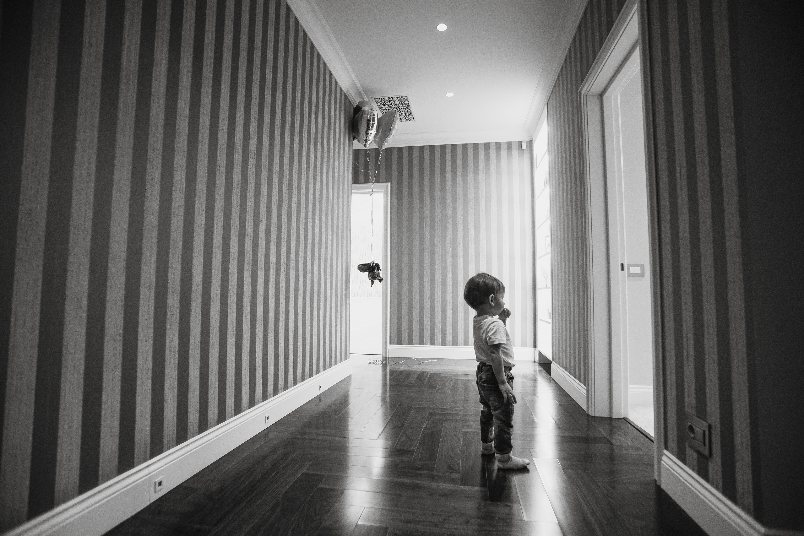 Семейные фото. Фотограф Александр Чешуин