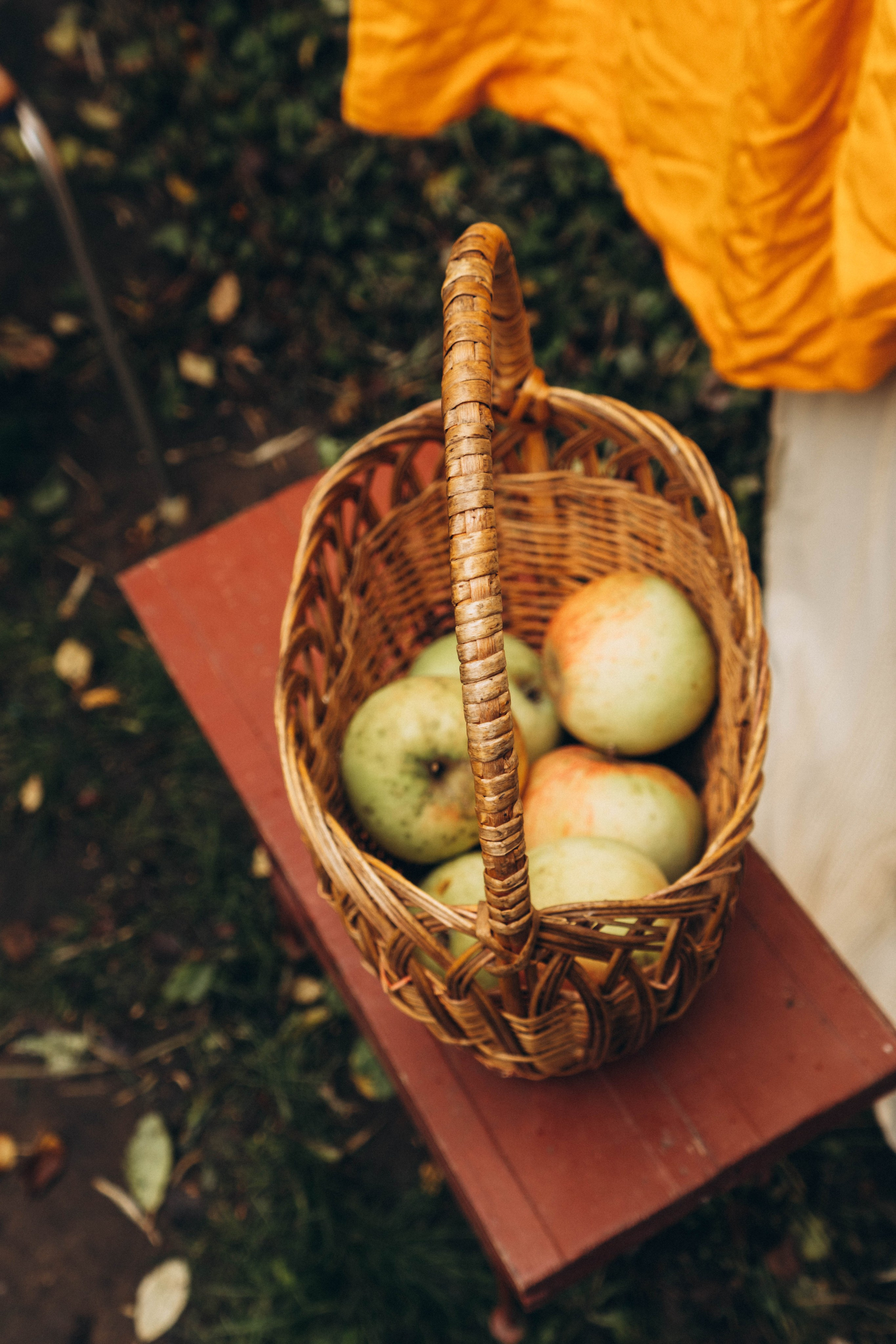 Съемка студии «Аж уютно». Фотограф Москва Валерия Веденина