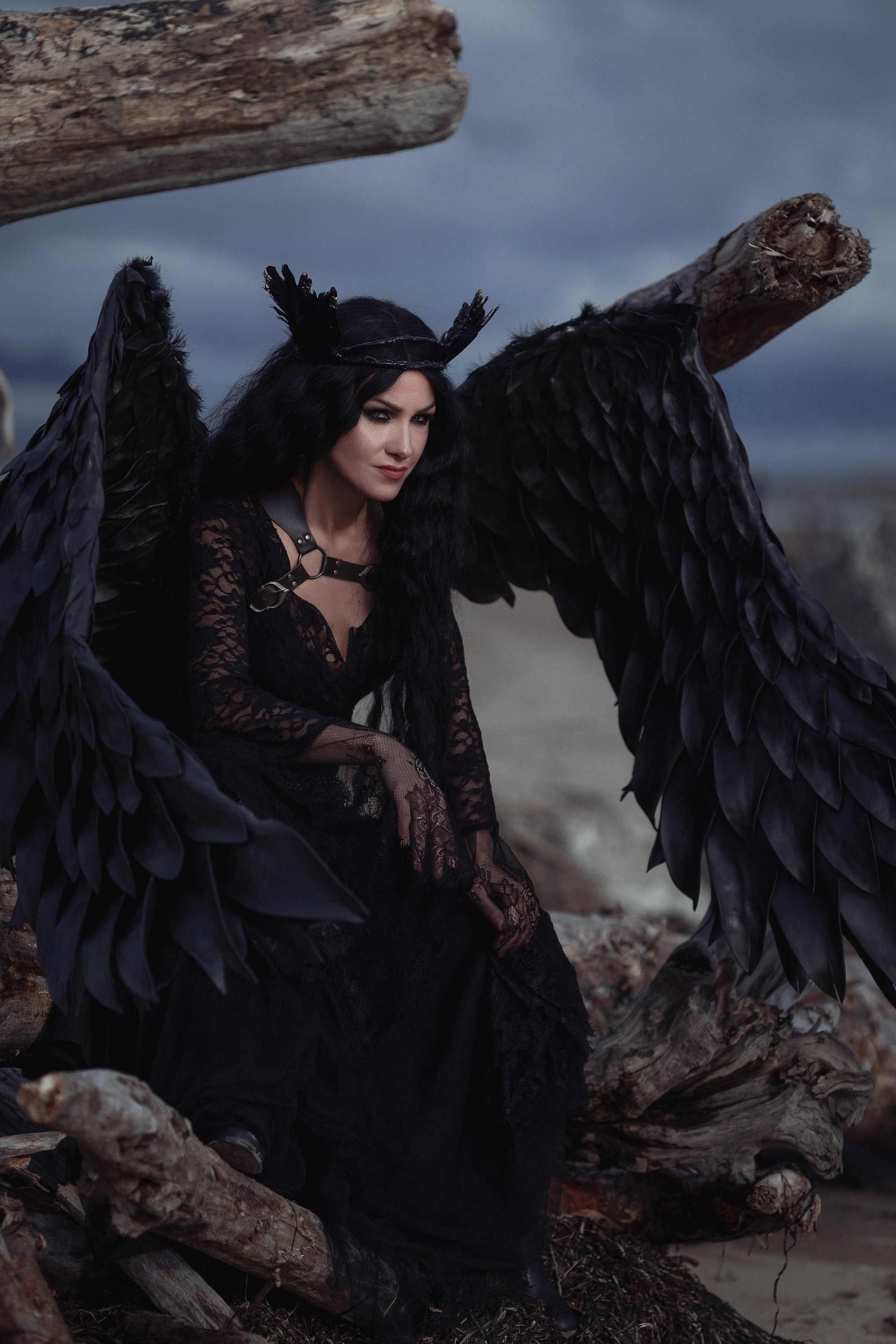 Заказать съемку, фотосессия в Магадане, фотограф Магадан, фотограф Яковлева Алёна. Фотограф Алёна Яковлева