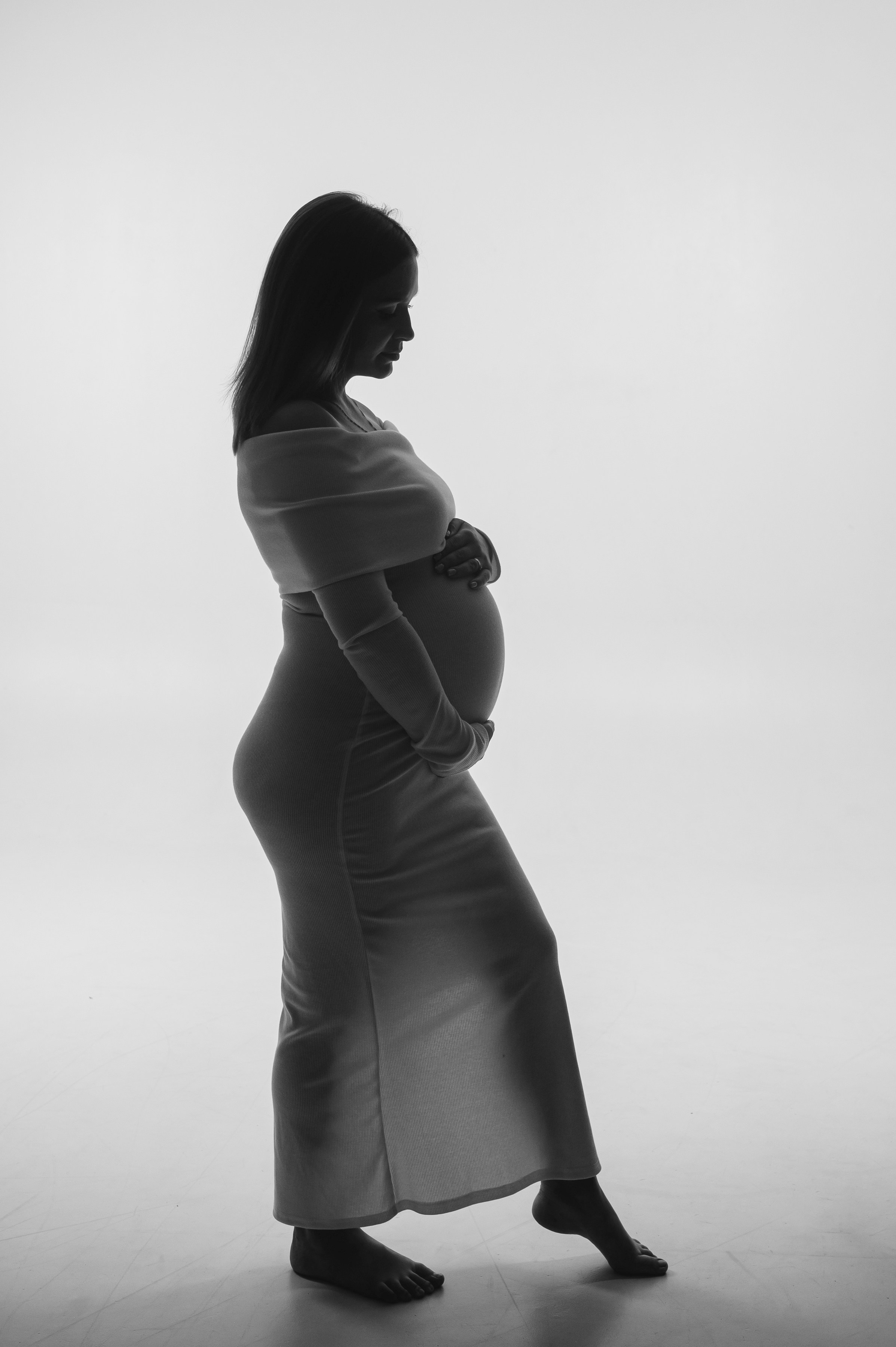 Ждем девочку. Свадебный и семейный фотограф Камчатка. Фотограф Камчатка