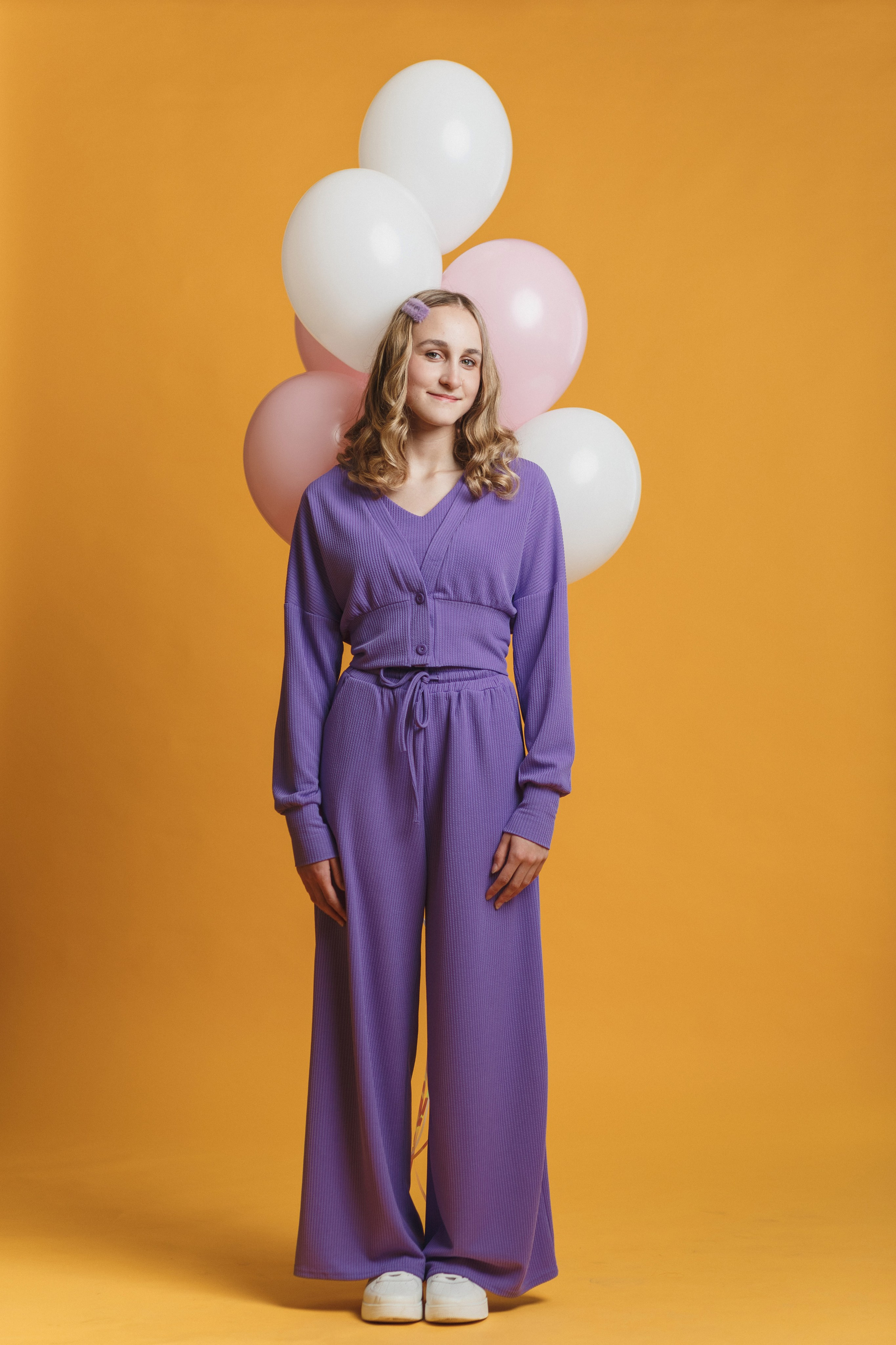 Марьяна на фотосессии в фотостудии 'Сова' в Таганроге. Свадебный и семейный фотограф в Таганроге Бакарюк Антон