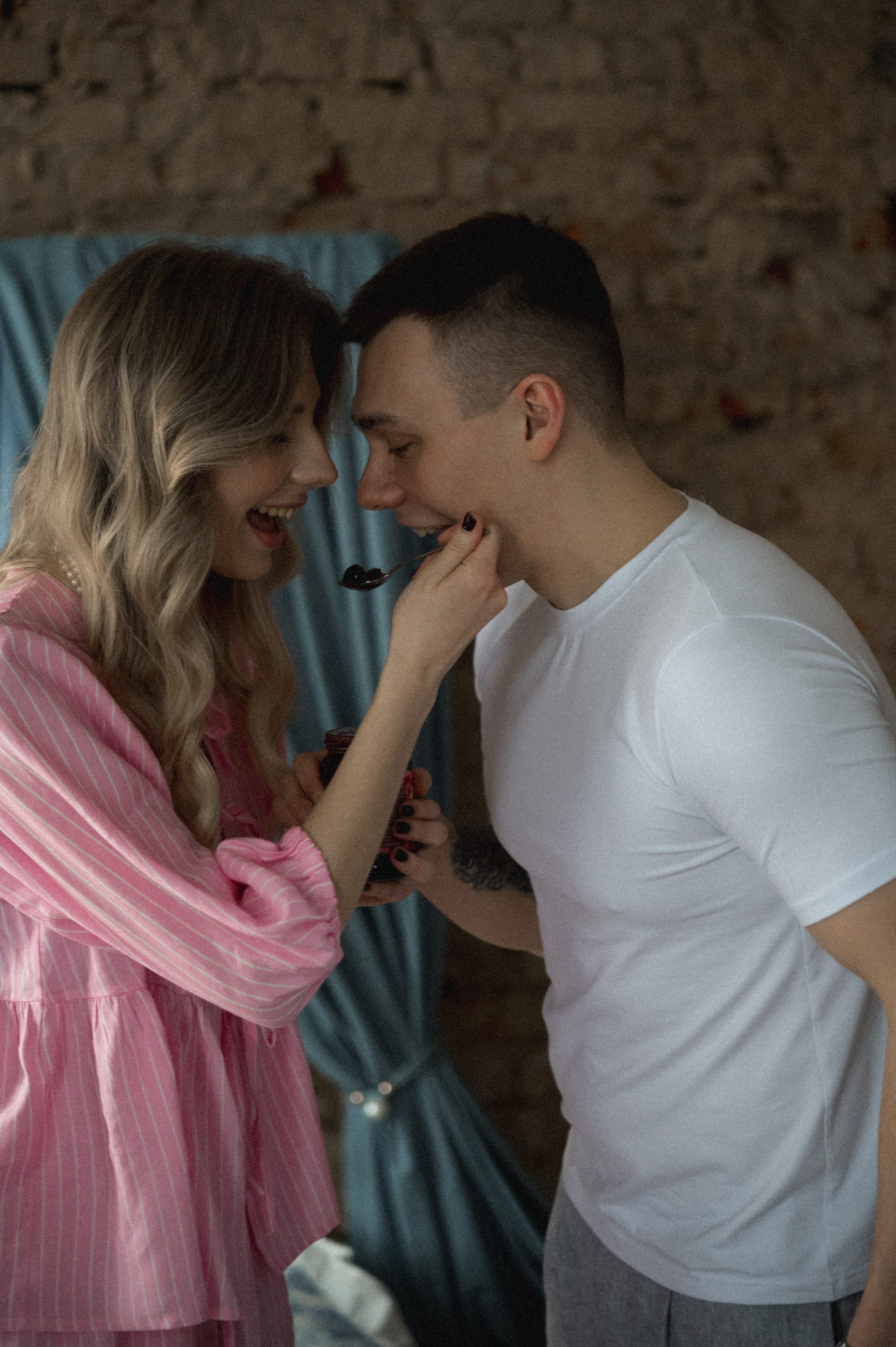 Evgenii&Anastasiya. Свадебный фотограф МОСКВА, КРЫМ, СМОЛЕНСК АЛЯ КОНОВАЛОВА