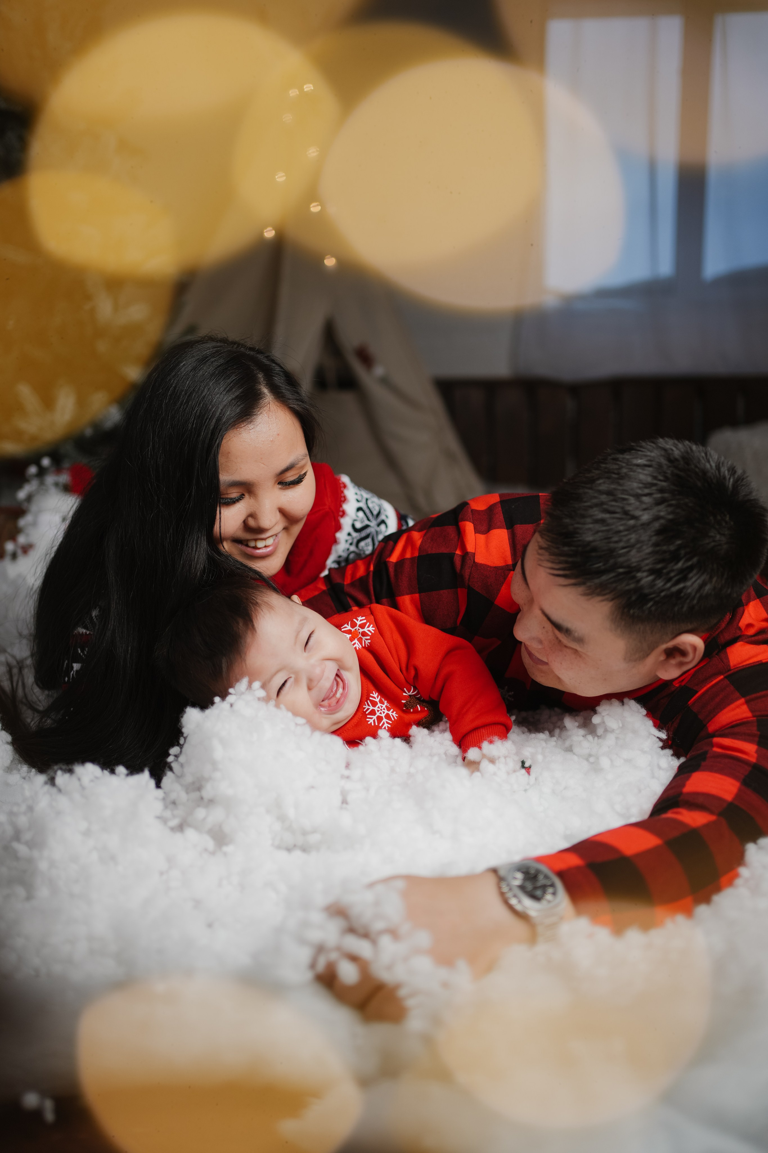 Лайфстайл. Видеограф и фотограф в Якутске Эвелина Попова