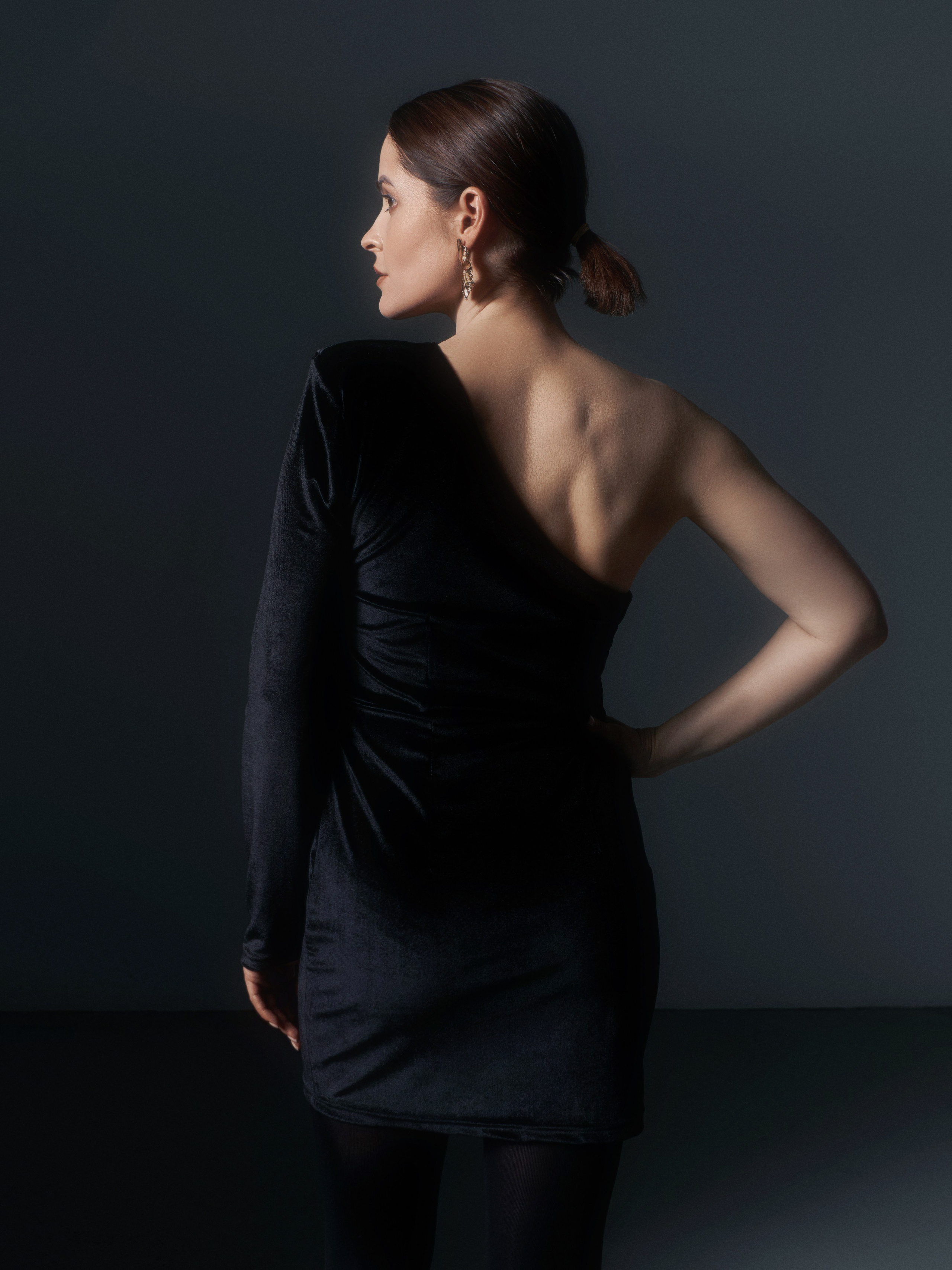 Имидж. Brand и контент фотограф