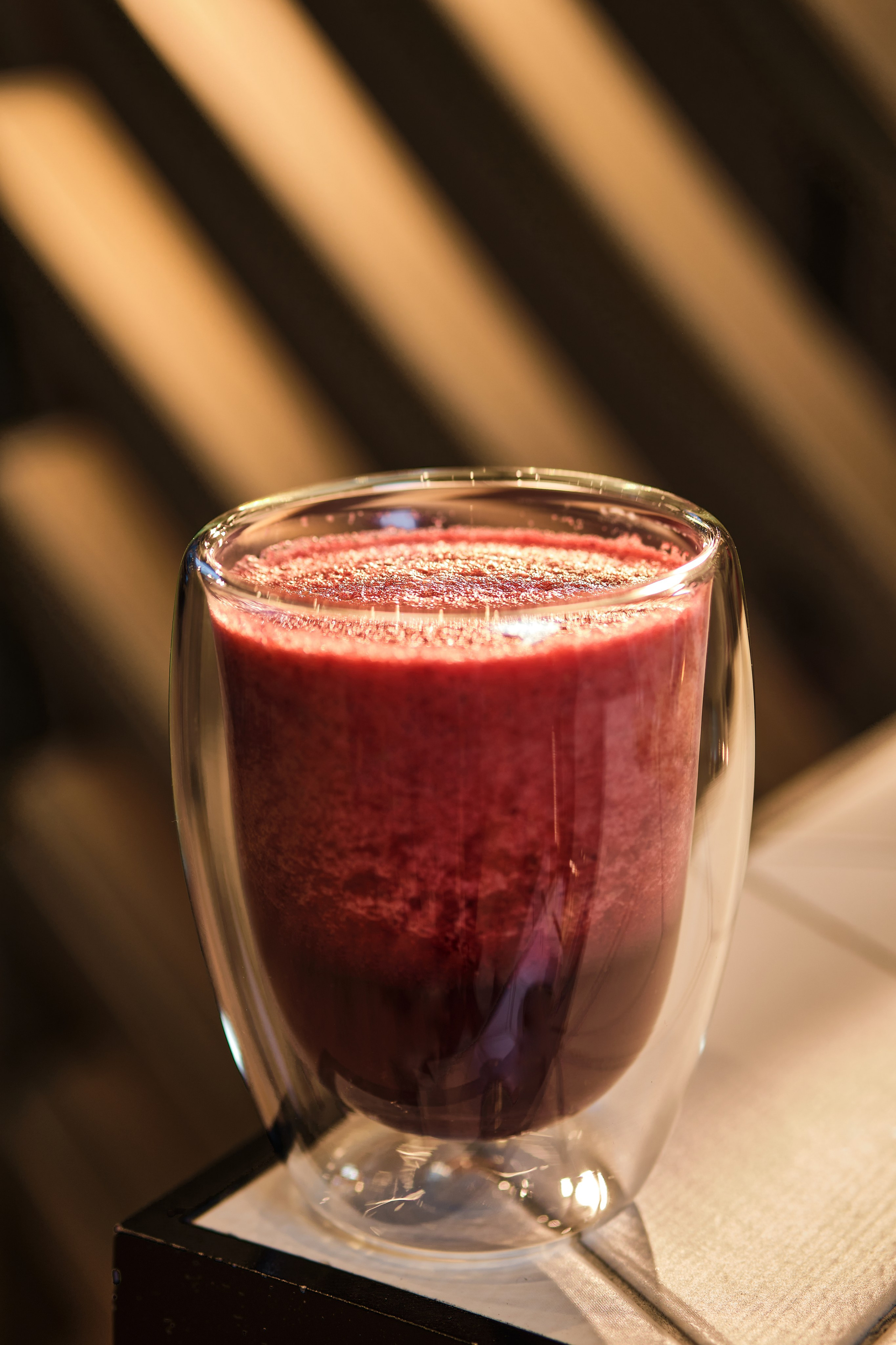 Emiliya. Sheraton Astana Hotel. Коммерческий фотограф Астана. Fashion съемка Food съемка, Reels