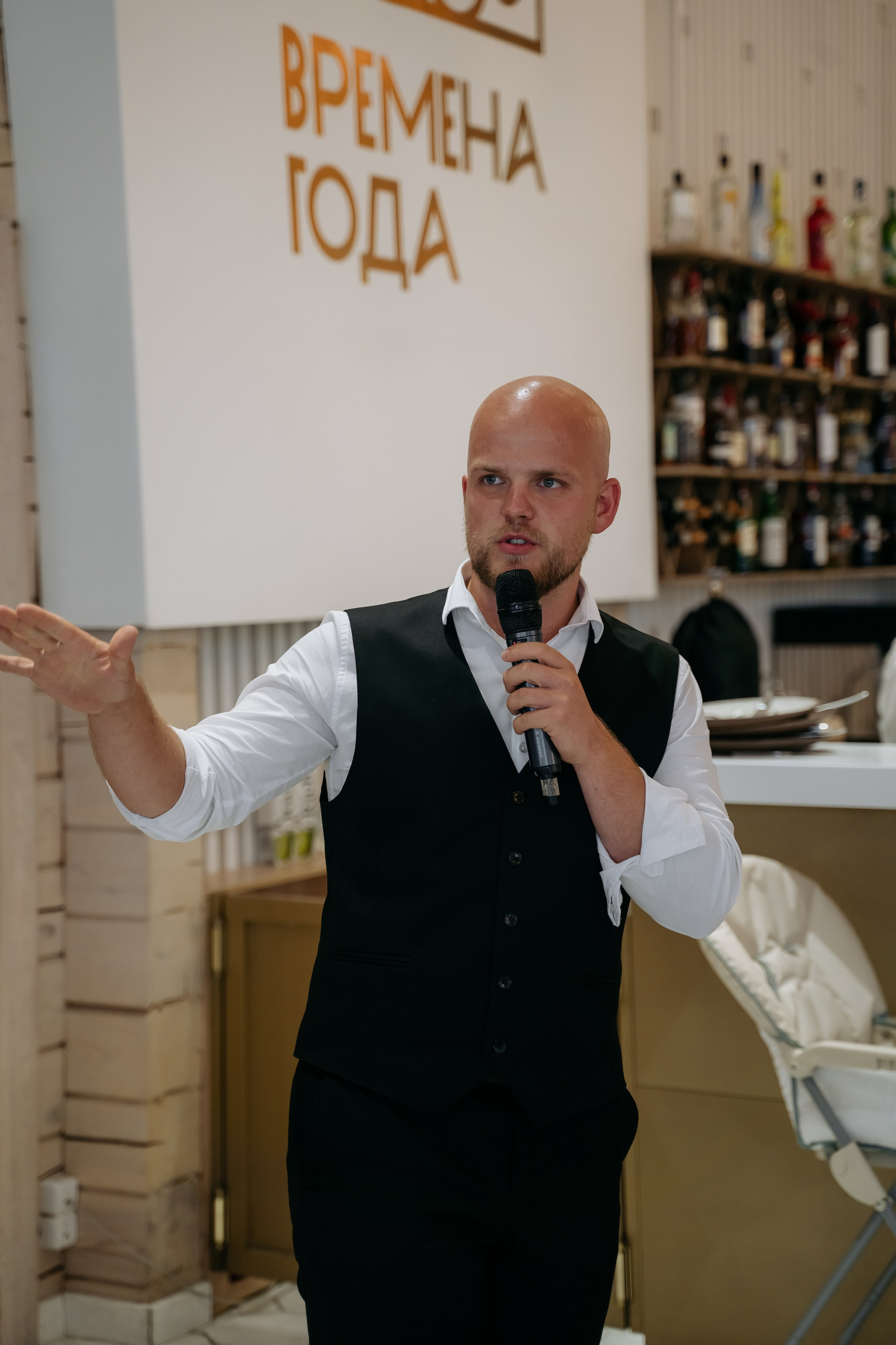 Лиля и Иван. Свадебный и семейный фотограф в Новосибирске Наталья Зорина