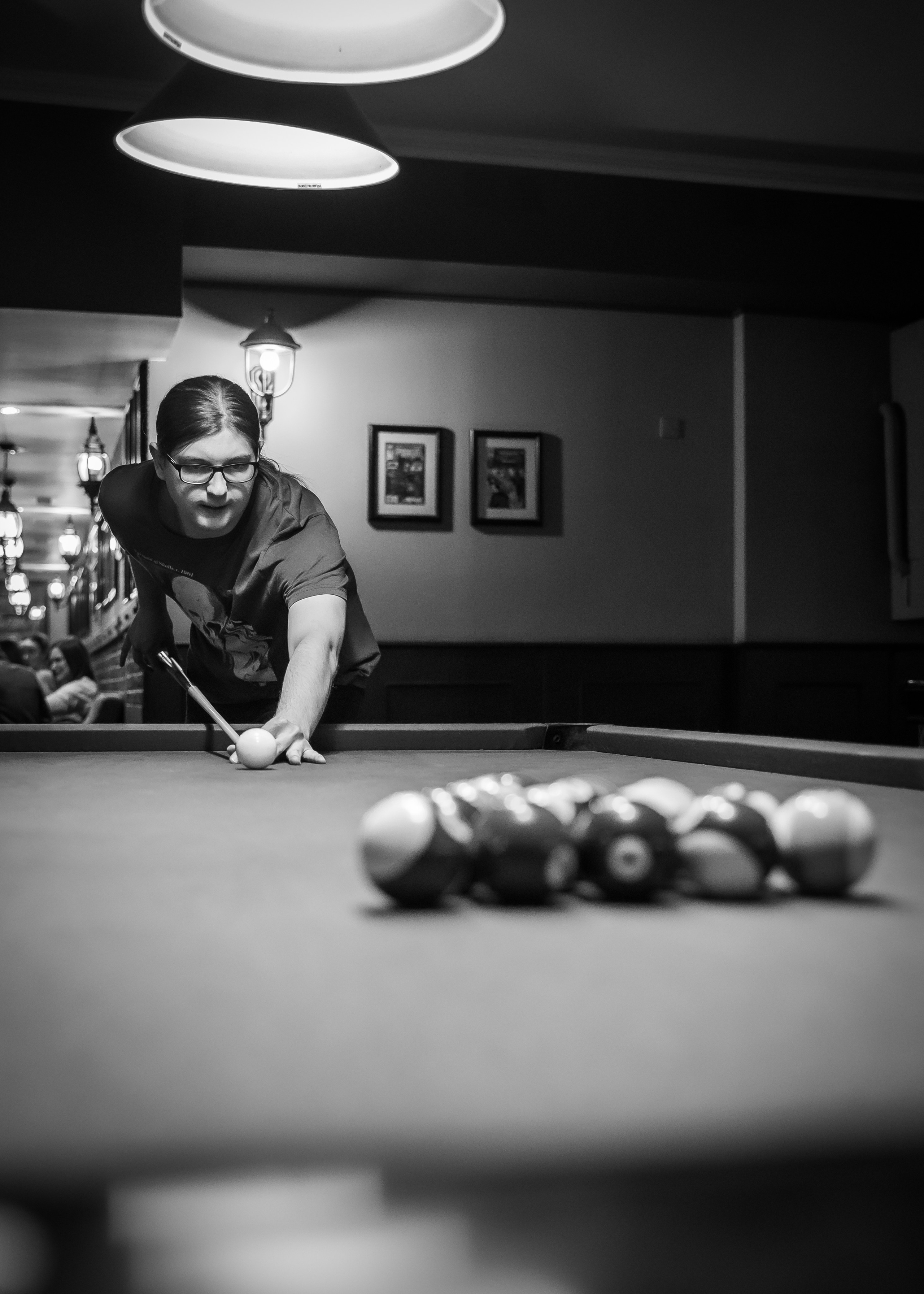 Индивидуальные фотосессии. Детский, репортажный фотограф в Москве Алексеев Александр