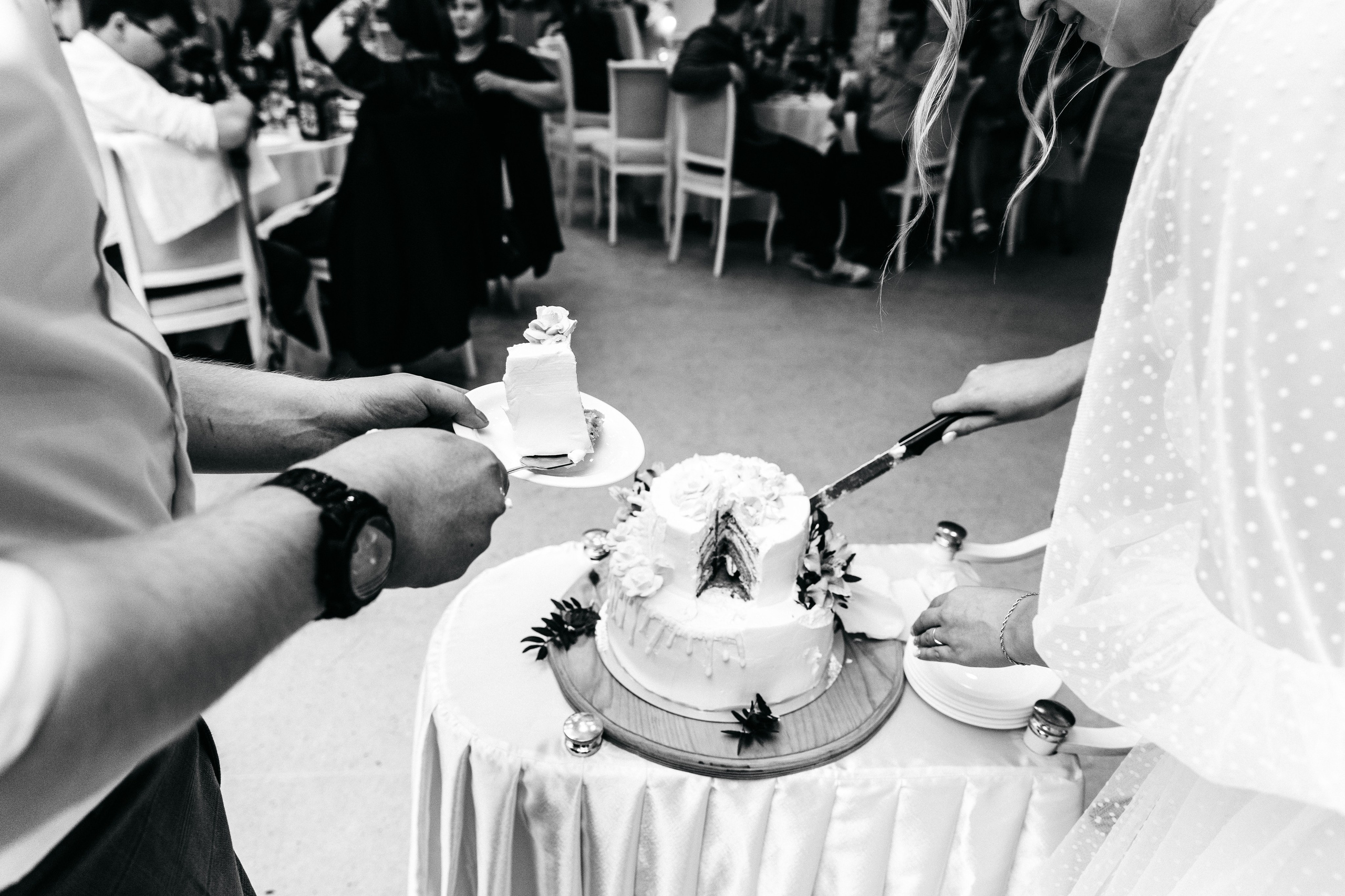 2020-10-23 Леша и Надя. Свадебный и Семейный фотограф г. Ижевск Гульназ Солдатова. Гульназ фото