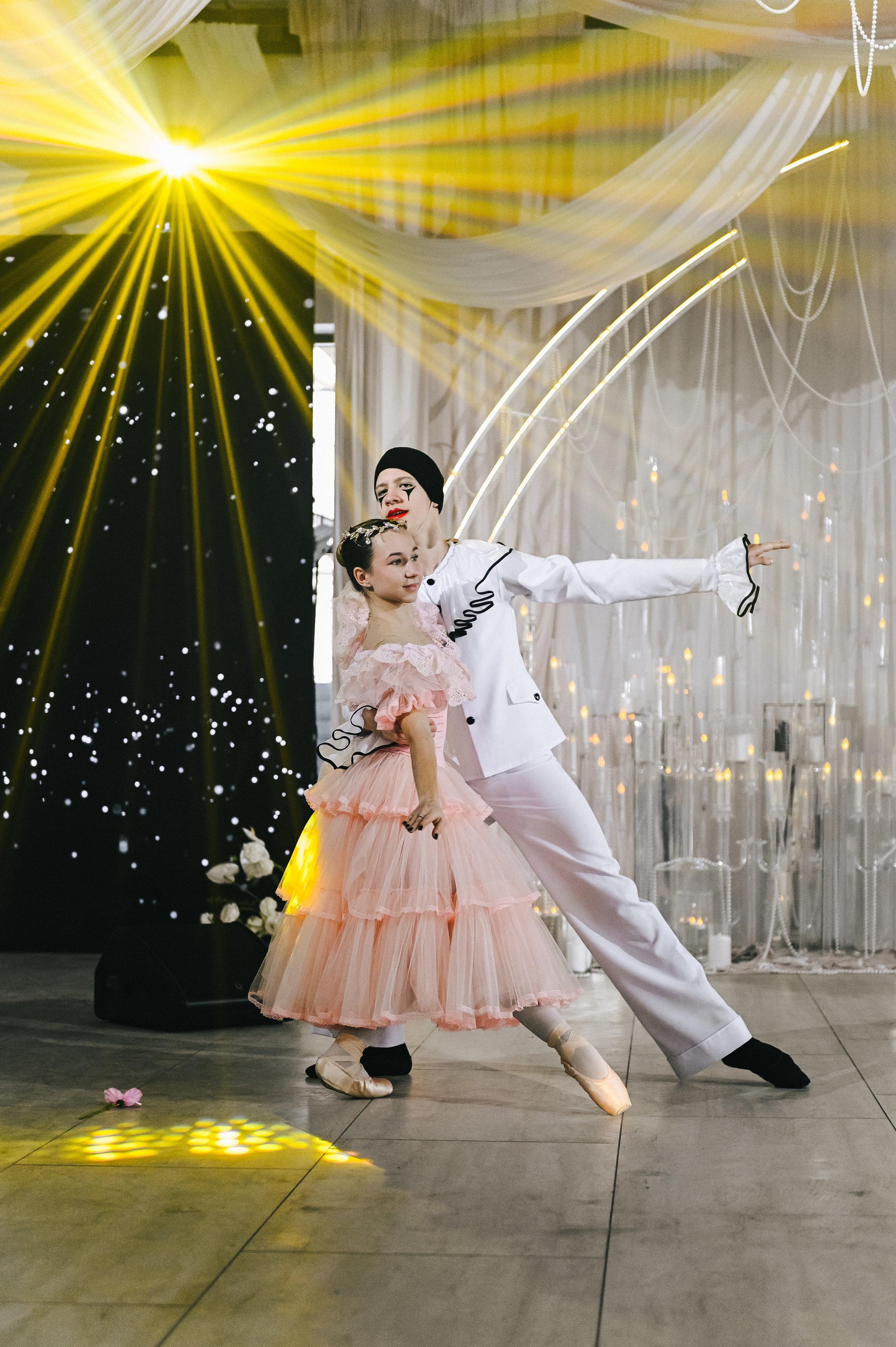 Wedding Drive 10 — Организация Lady Mary. Свадебный и семейный фотограф Волгоград Москва