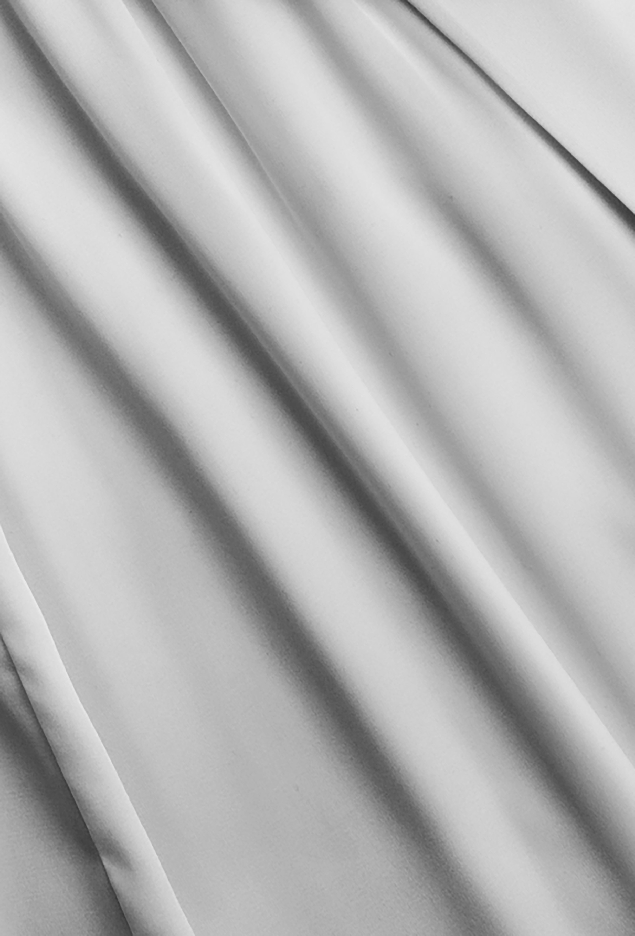 Марина и Влад. Фотограф Юлия Обрезкова Нижний Новгород