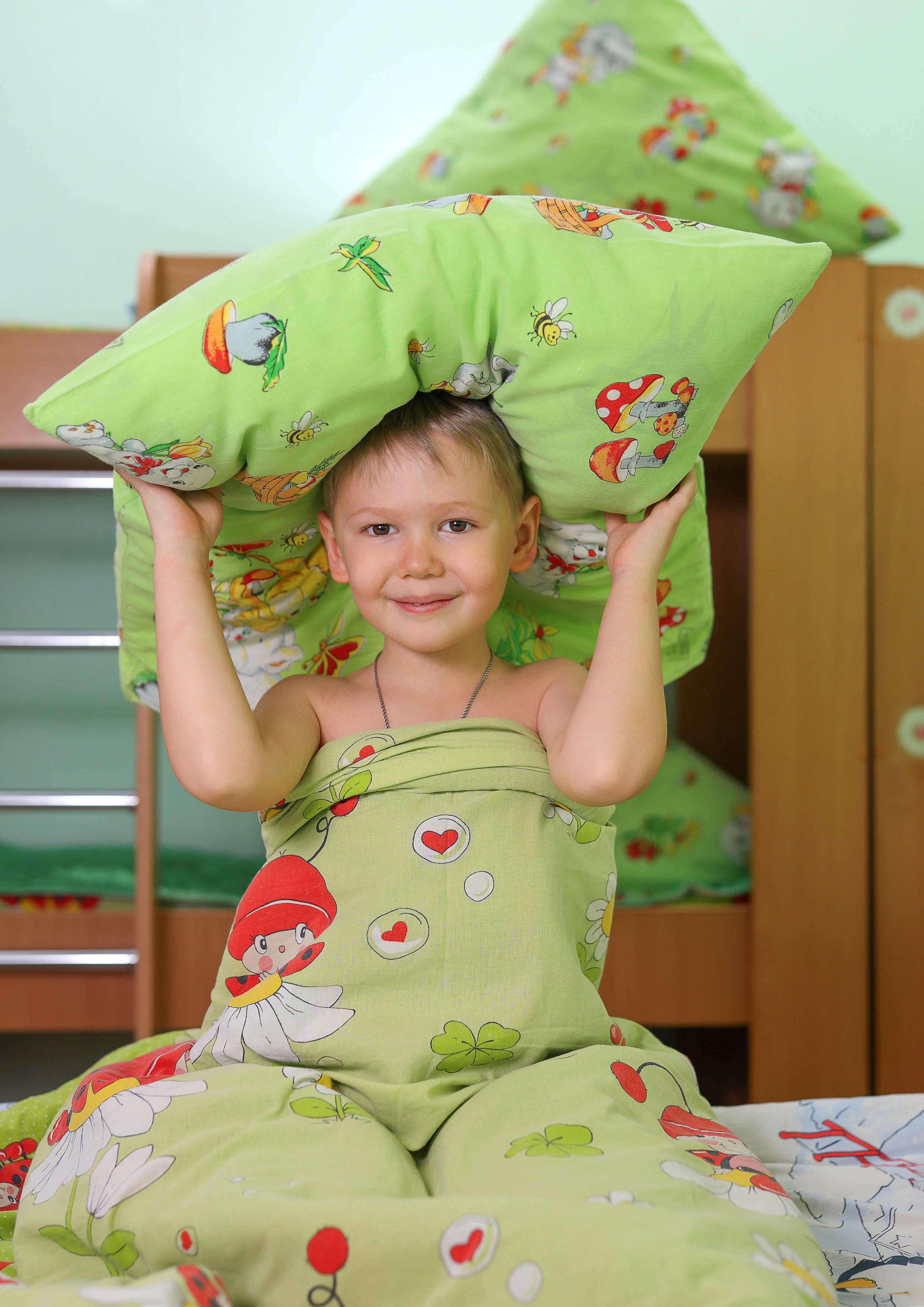 Дополнительные услуги. Фотограф в детский сад Елена Колчева Новокузнецк