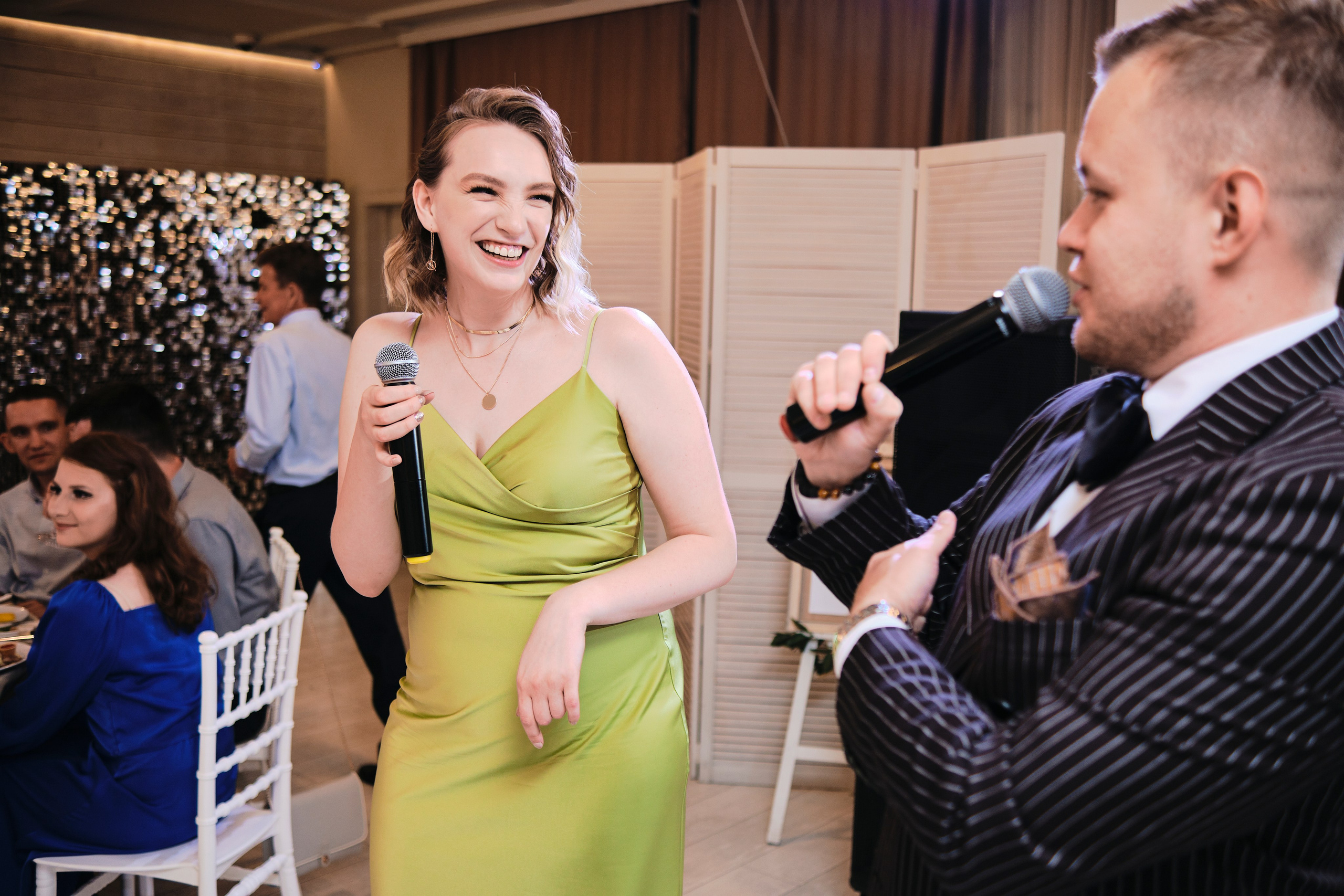 Арина и Александр. Матвей Яворский — фотограф в Челябинске