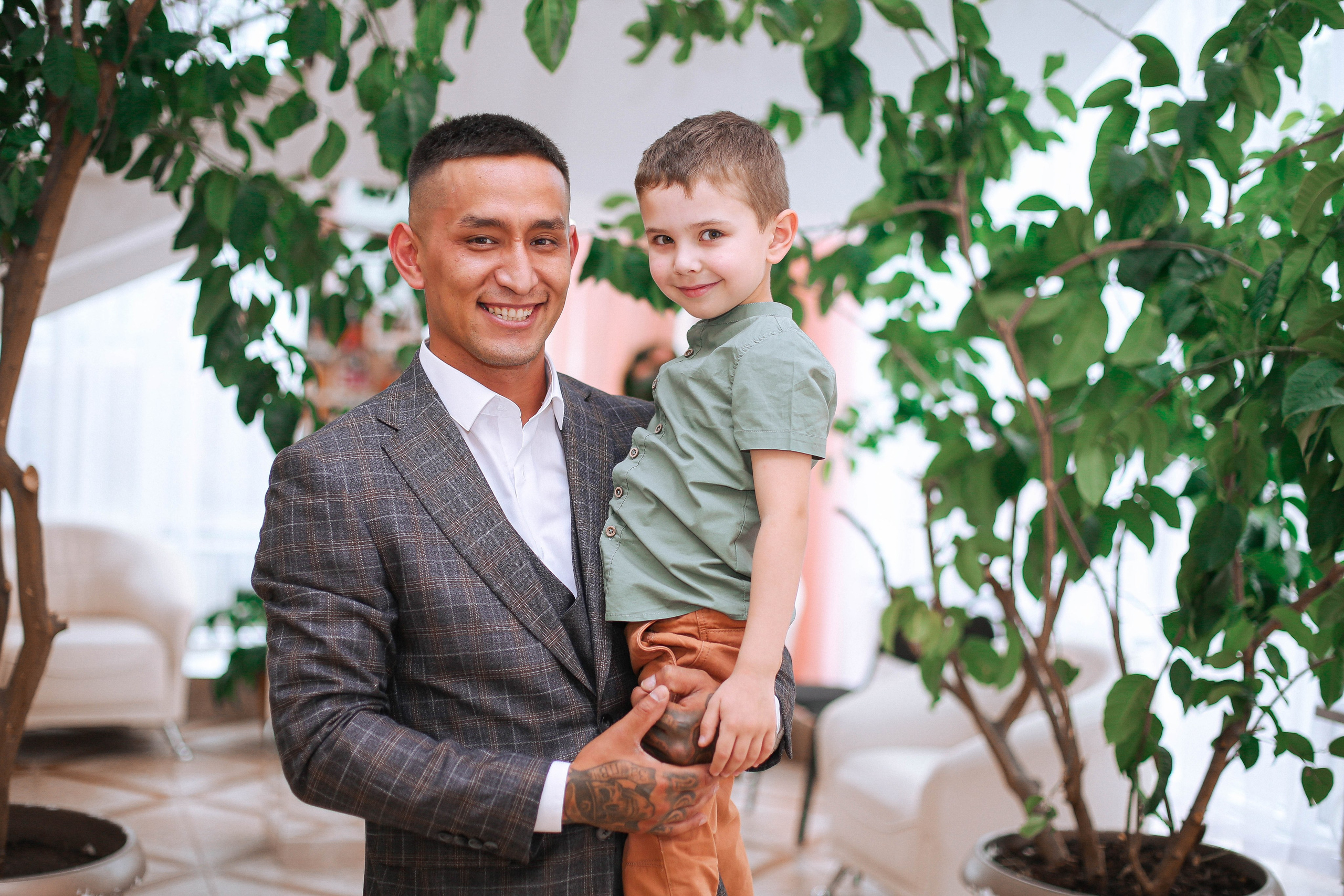 Salih and Valery. Свадебный и Школьный фотограф Улан-Удэ Бурятия Джулия Топоева Выпускные альбомы Фотограф на мероприятие