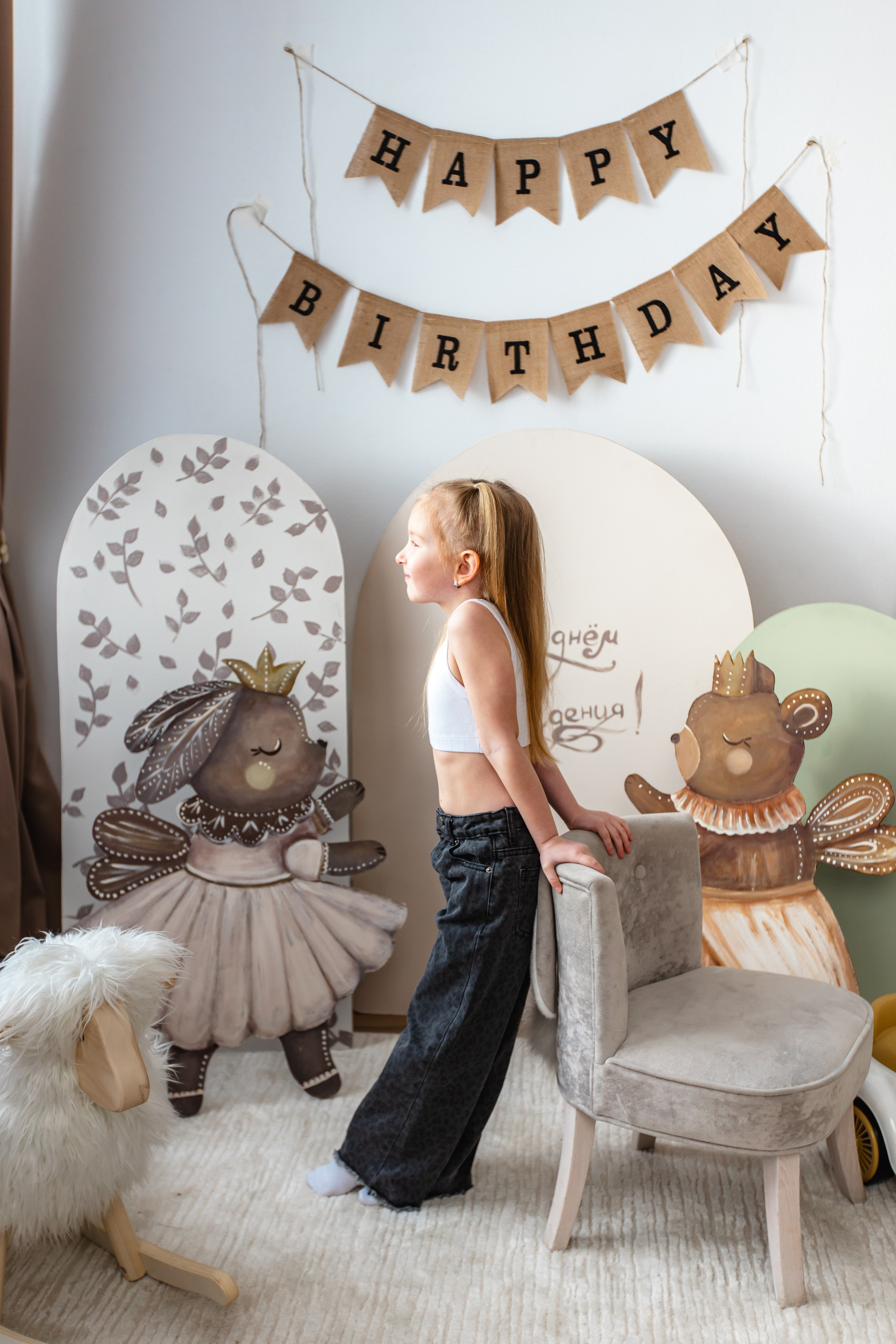 Кира 5 лет. Колесникова Татьяна. Фотограф новорожденных Щёлково, Москва, Королев