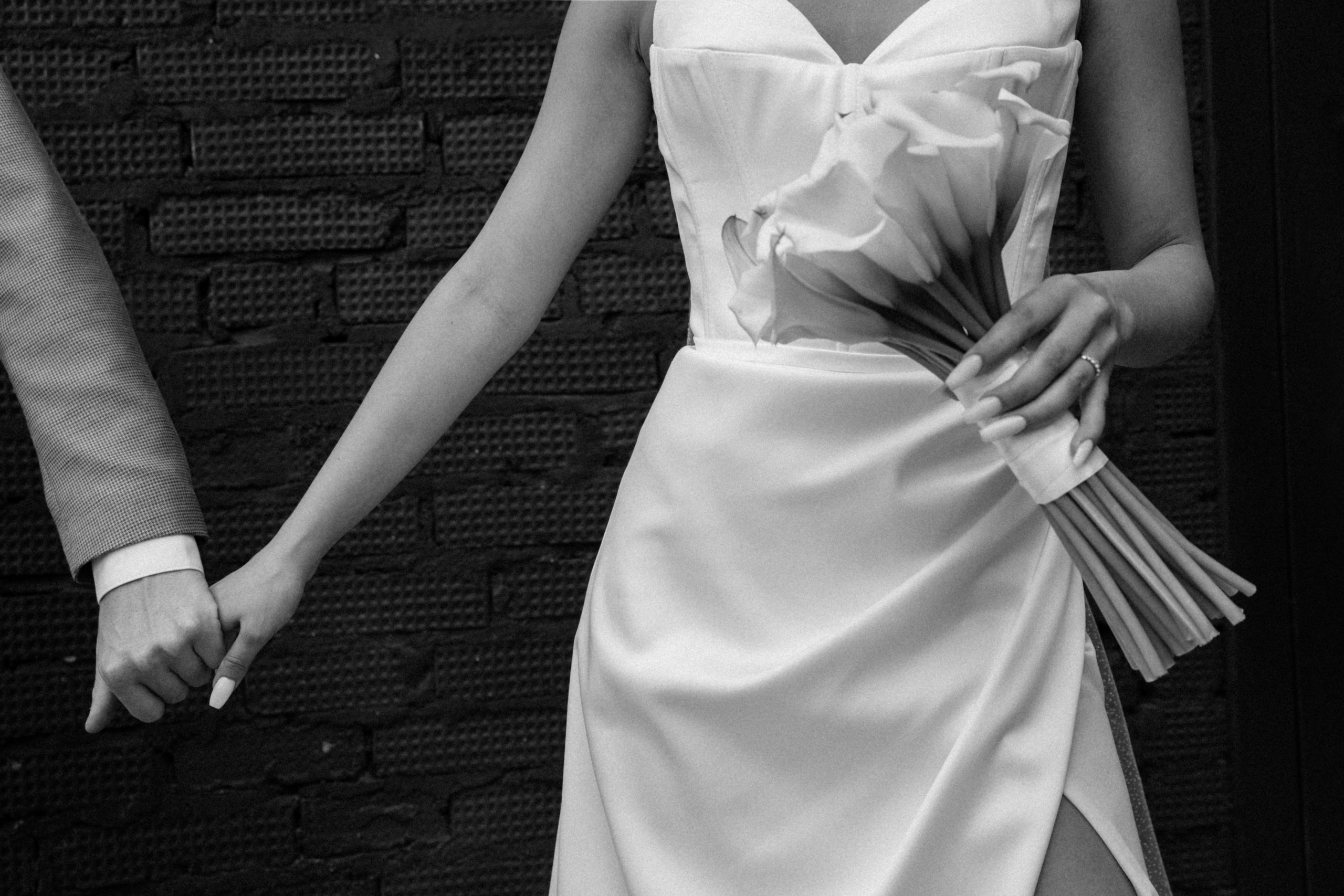 Александр и Ольга. VOLOCHKOVA