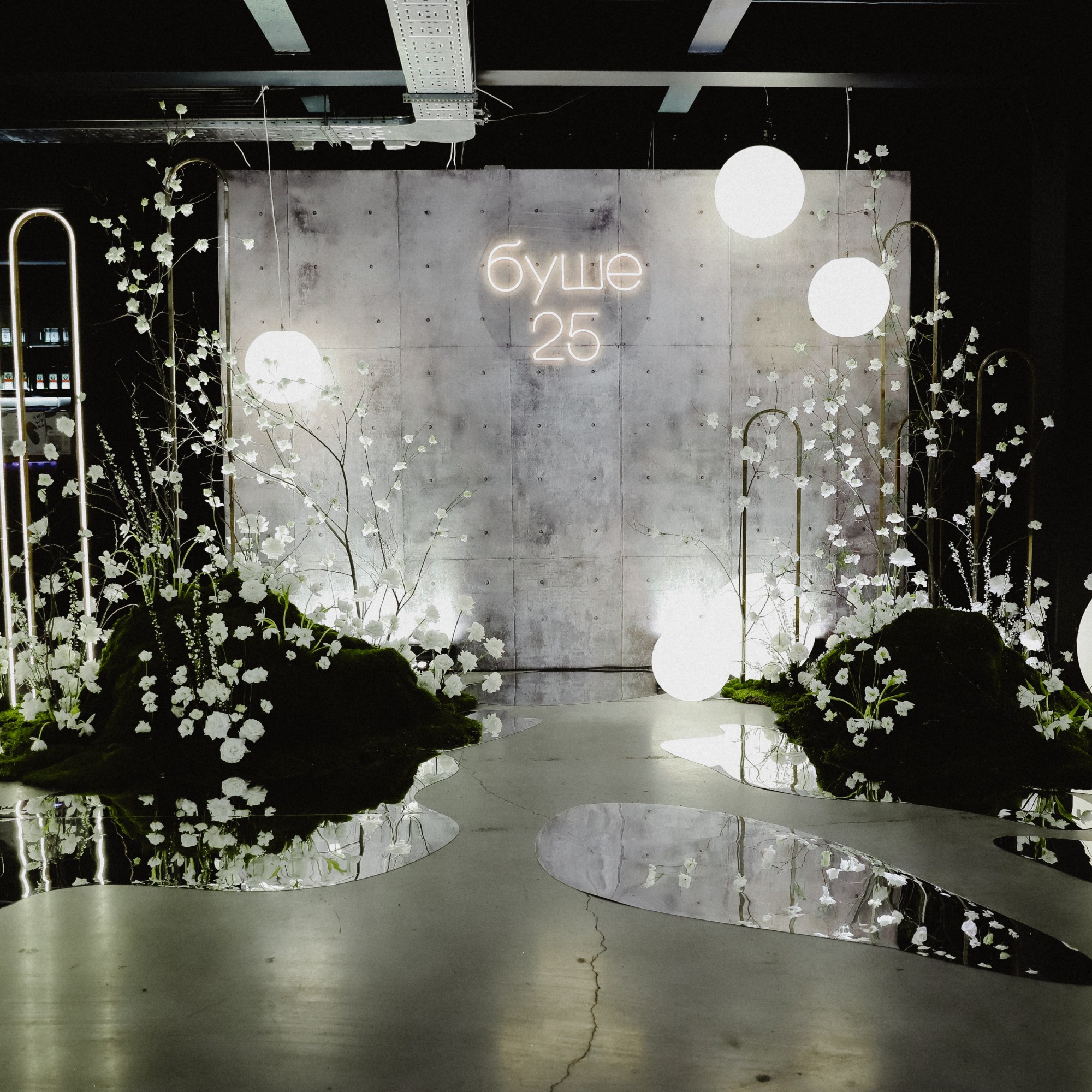 Репортажная съёмка: запечатлю каждое мгновение. Профессиональный фотограф звезд, концертов и спортивных событий