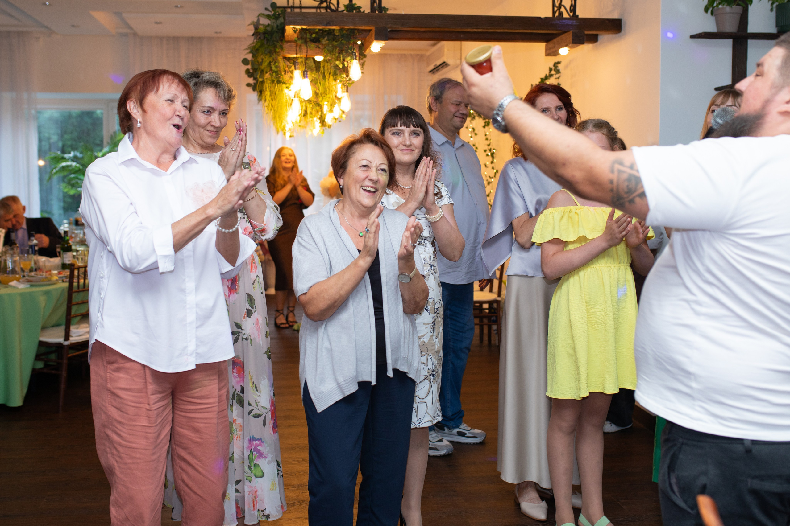 Анна&Михаил. Фотограф в Новосибирске Ася Зверева