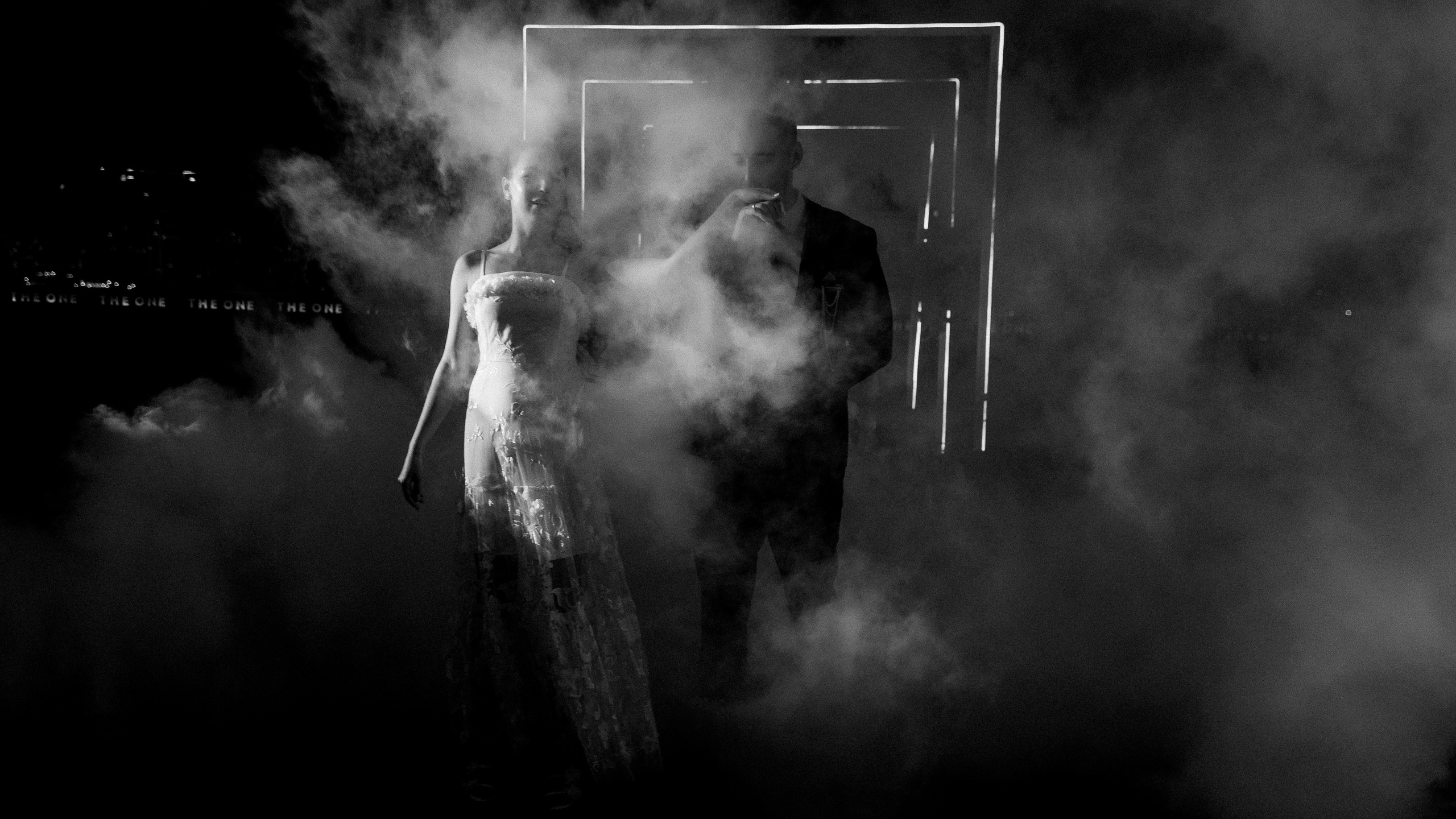 Иван & Настя. Свадебный и репортажный фотограф в Чебоксарах Покровский Александр