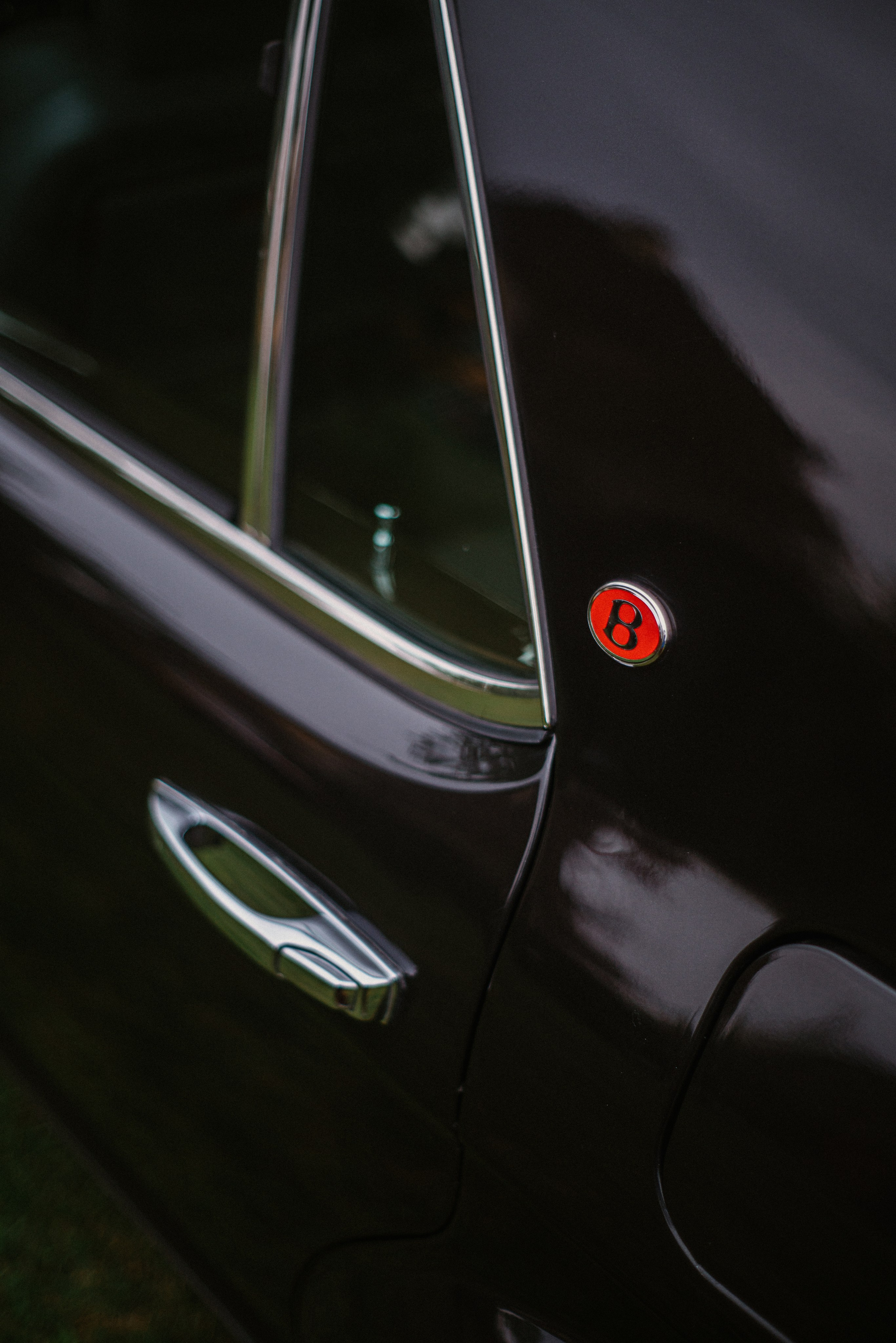 Автомобильное мероприятие совместно с Автокультурой и Jaguar Club. Жуков Илья  свадебный фотограф в Москве