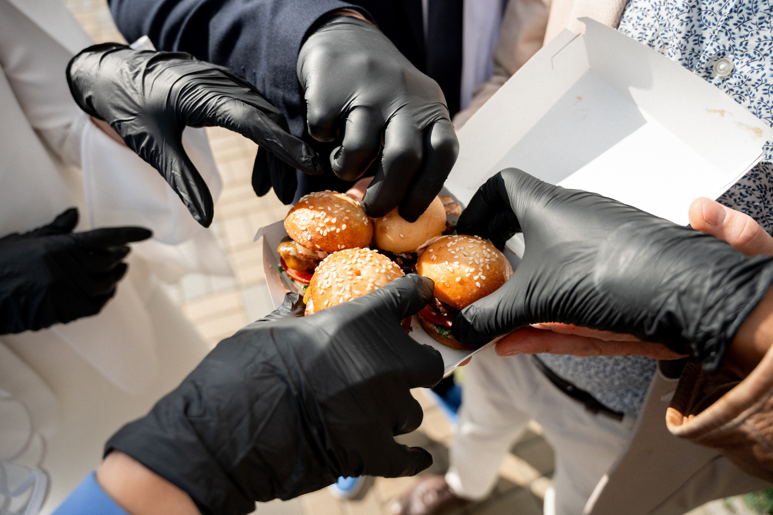 Свадьба Никиты и Татьяны. Свадебный фотограф Красноярск