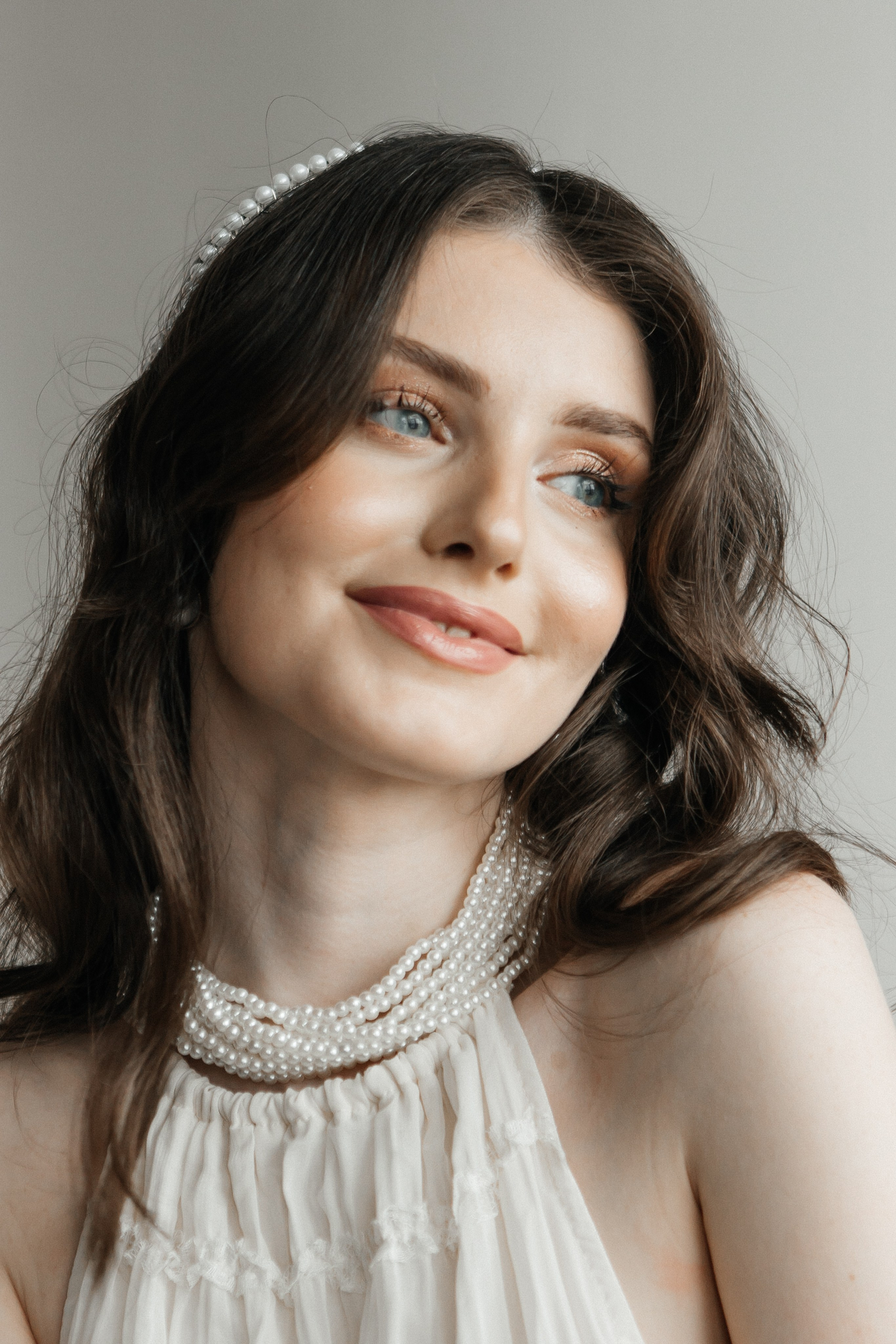 WEDDING. Фотограф Казань