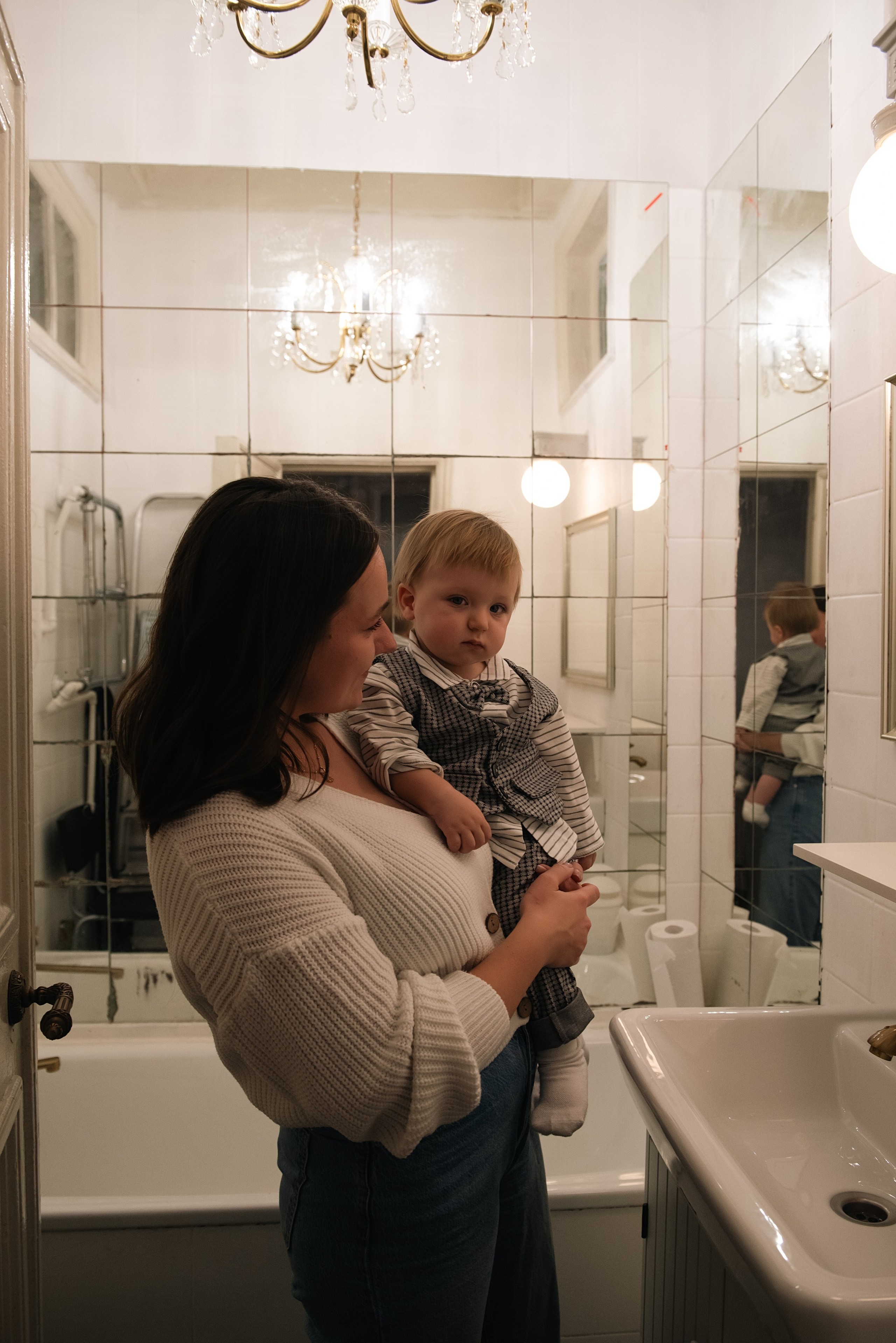 Максим и Кристина. Фотограф, визажист. Москва