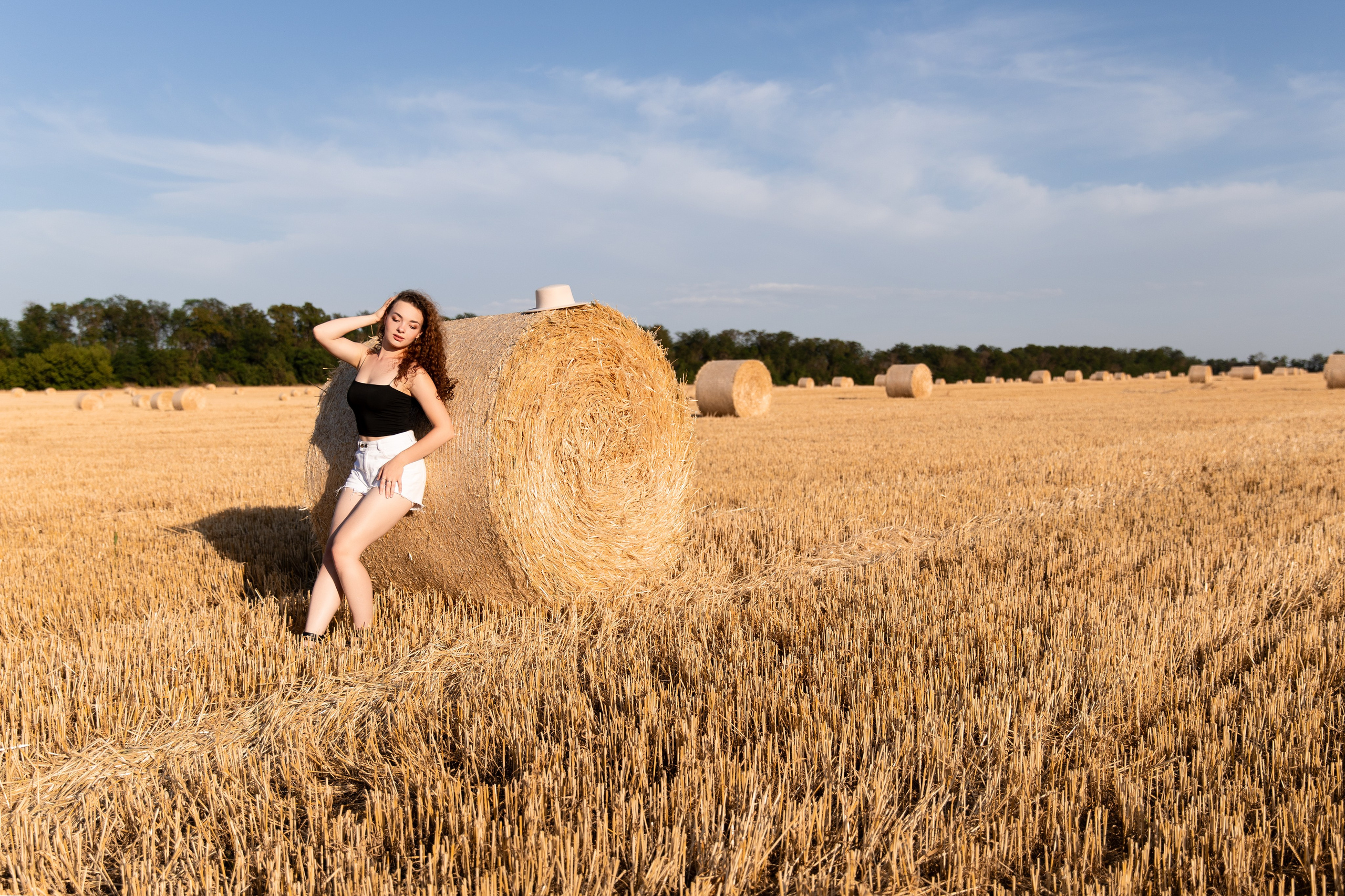 Анжела. Свадебный и семейный фотограф в Кореновске и в Краснодаре