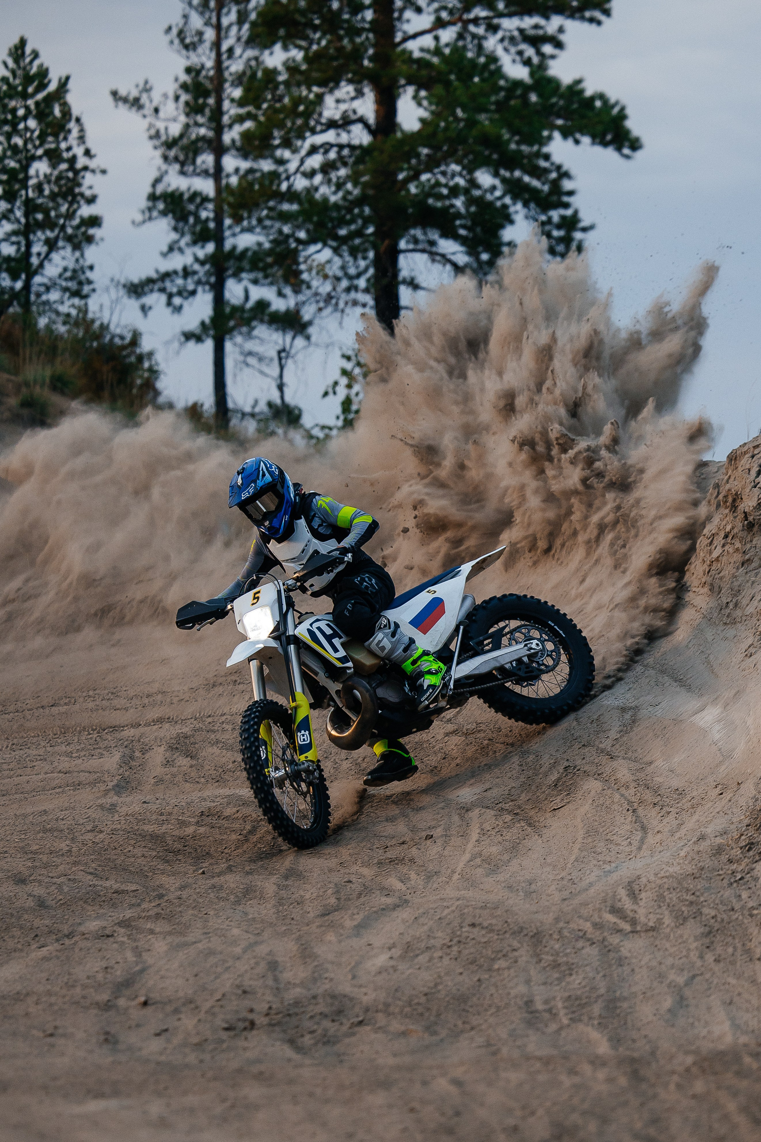 ПЕЙЗАЖ И ЛЮДИ. Саргылана Афанасьева