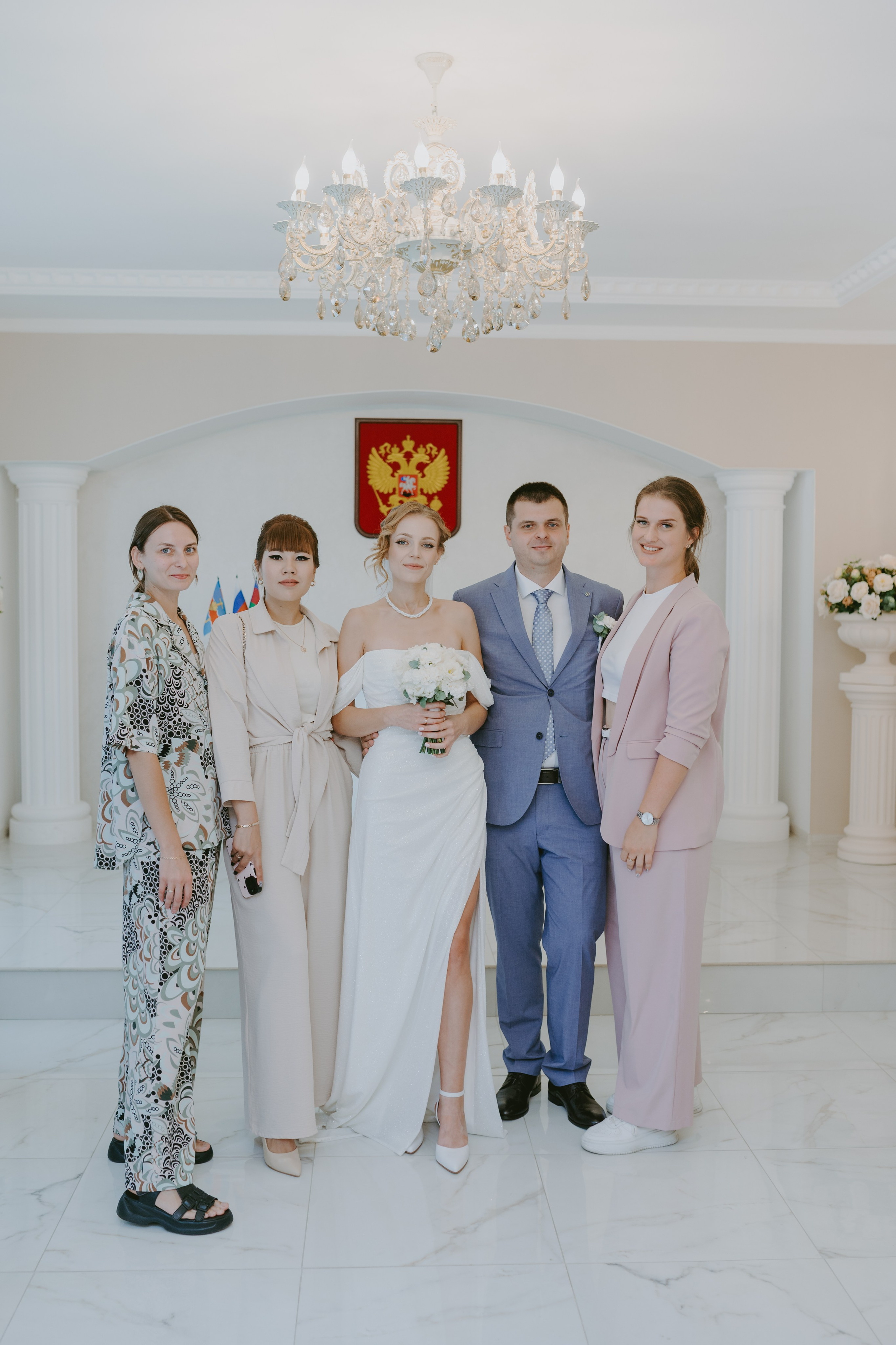 Маргарита & Анатолий фотограф Елена Горбач. Свадебный и семейный фотограф город Темрюк Фотостудия Темрюк