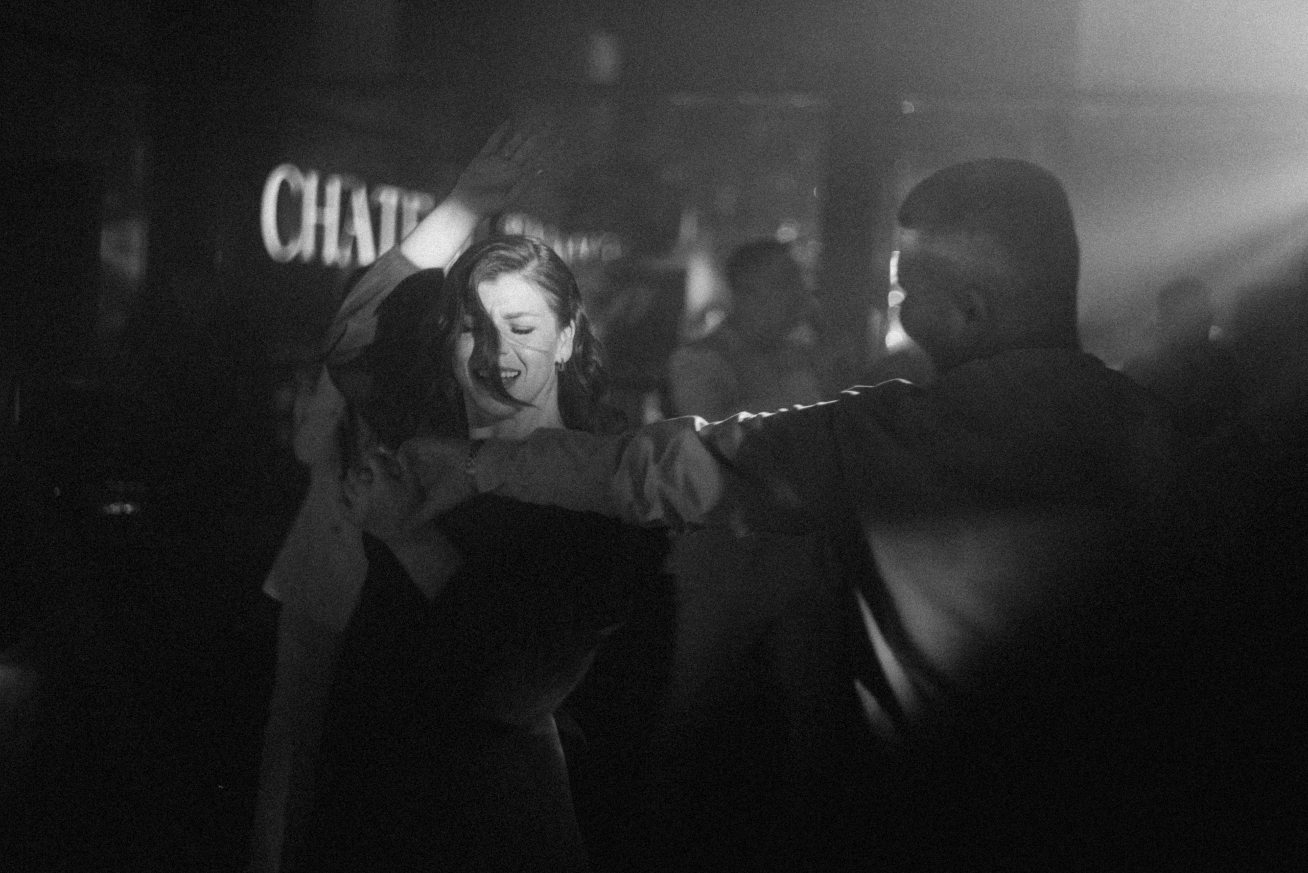 Марина&Юрий фотограф Елена Горбач. Свадебный и семейный фотограф город Темрюк Фотостудия Темрюк