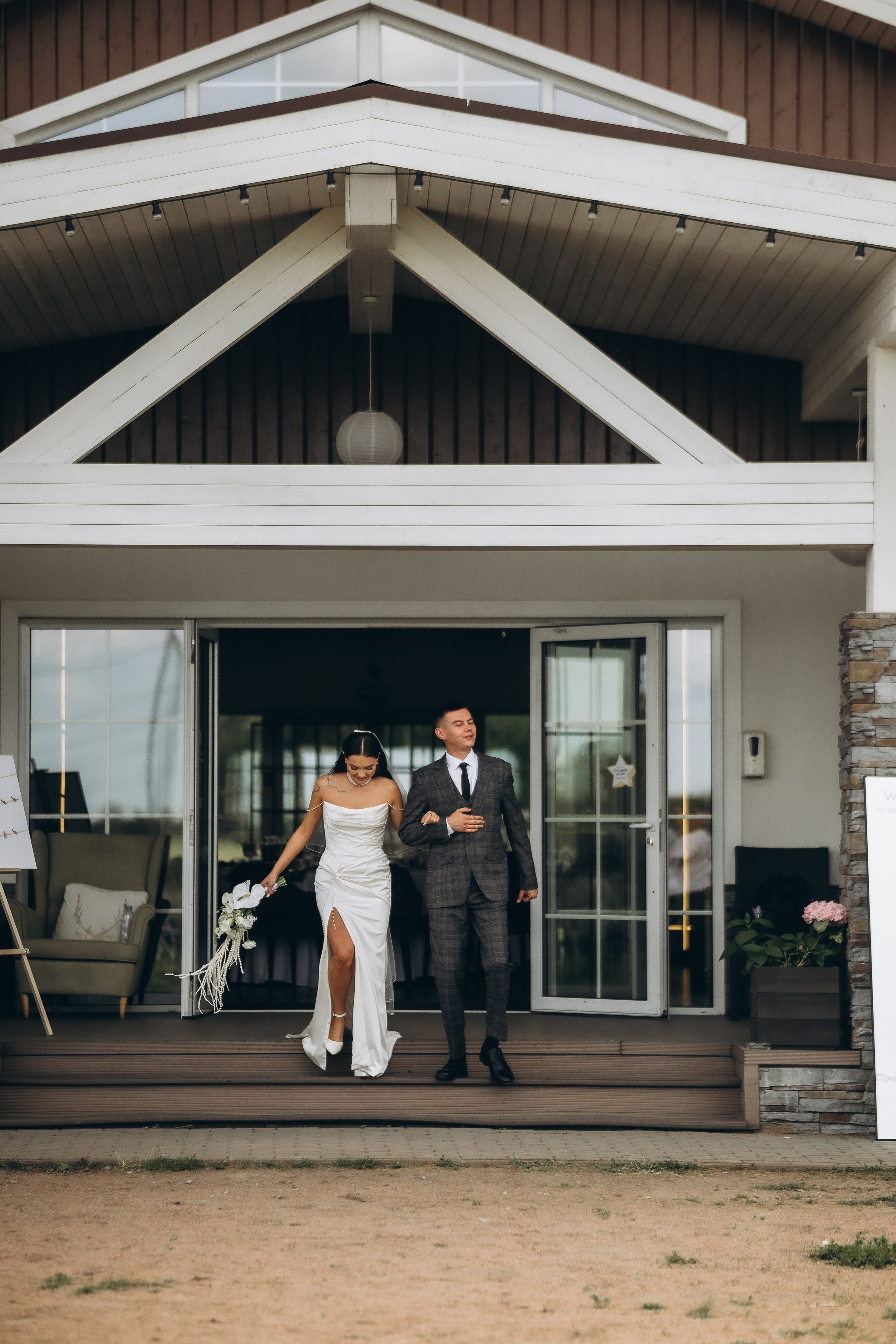 Выездная регистрация+банкет. Фотограф ПИТЕР СПБ Надежда Баранова