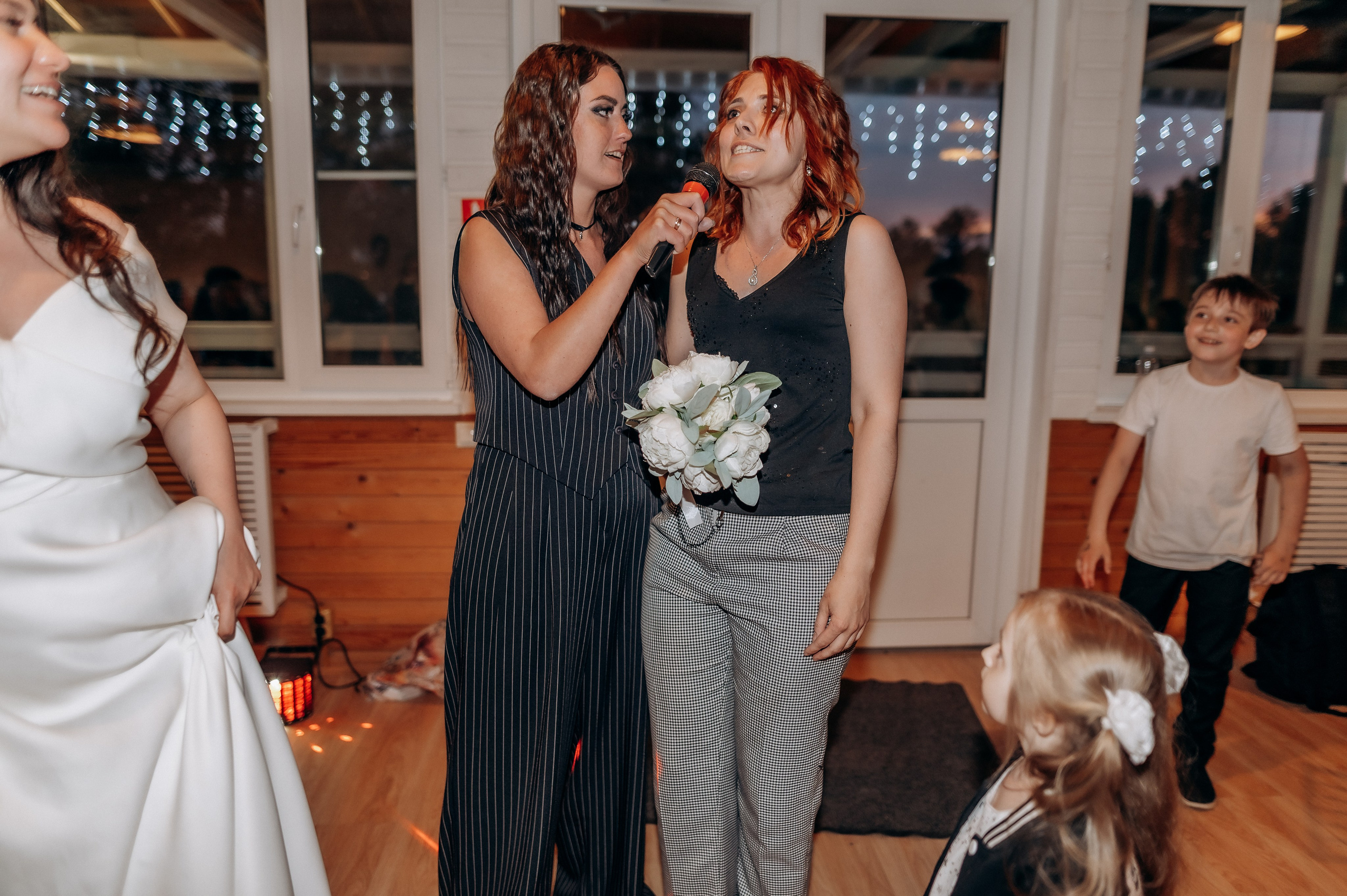 Свадьба Александра+Никита (полный день). Фотограф ПИТЕР СПБ Надежда Баранова