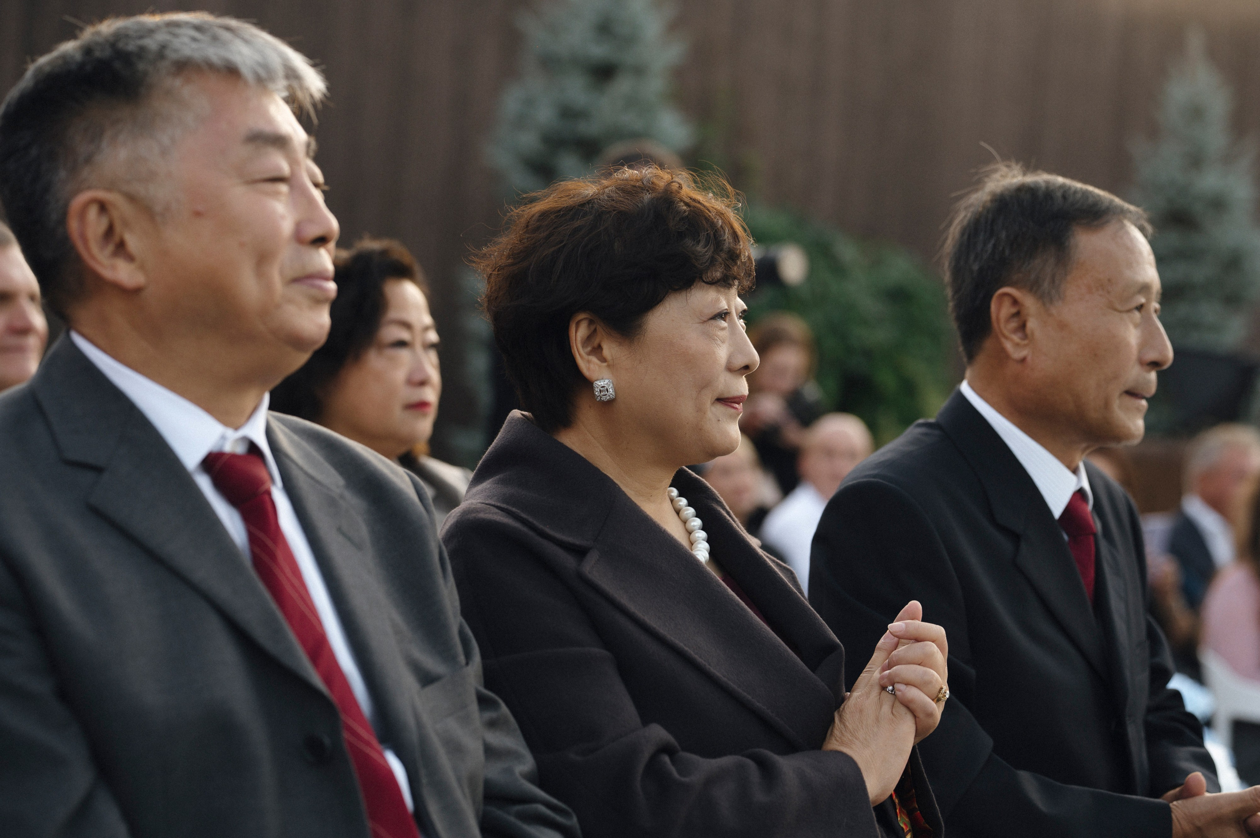 04.10.2025. Свадебный фотограф во Владивостоке Гарагуля Игорь