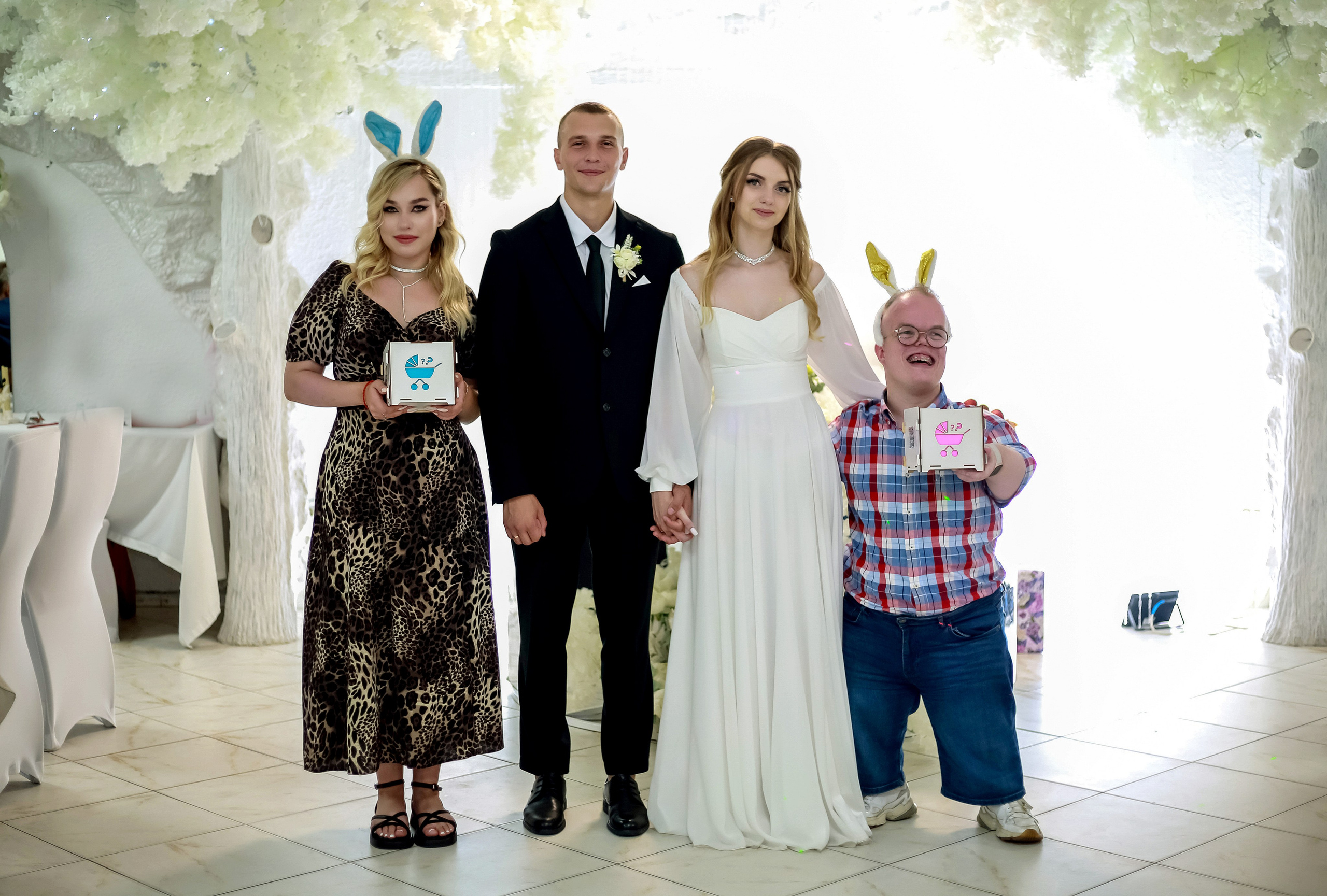 Свадьба Алина и Алексей — трогательные моменты. Вера Соколова фотограф Воронеж