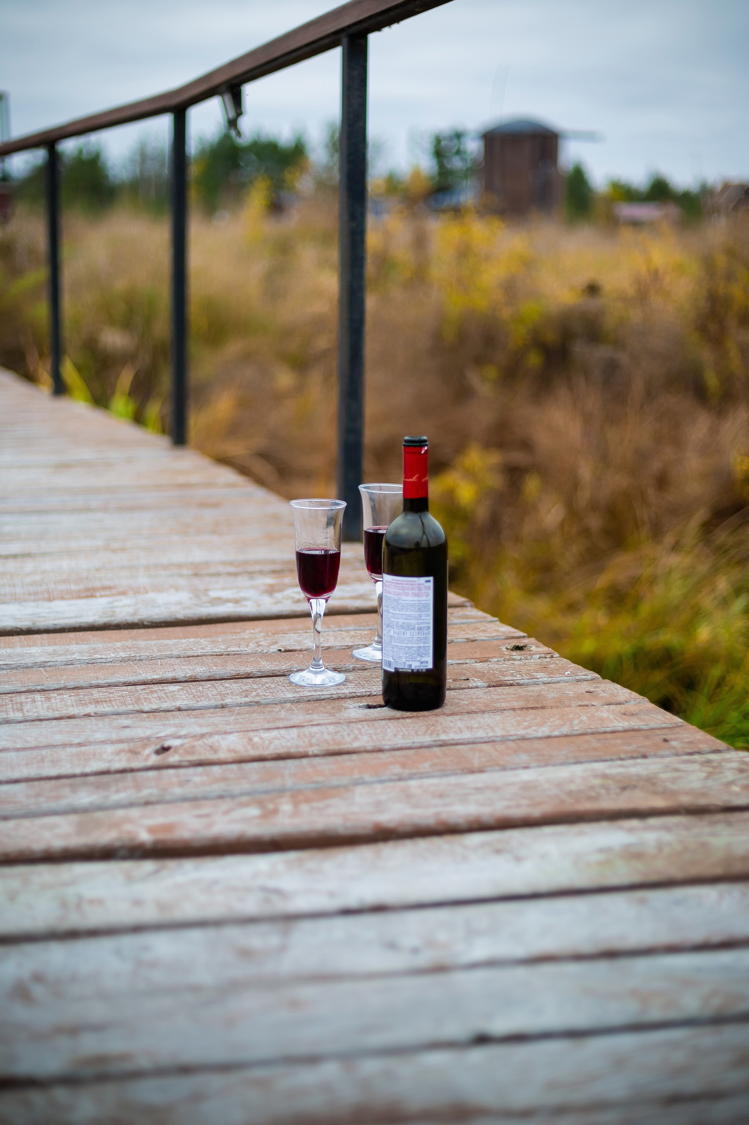 Истории любви. Вера Соколова фотограф Воронеж