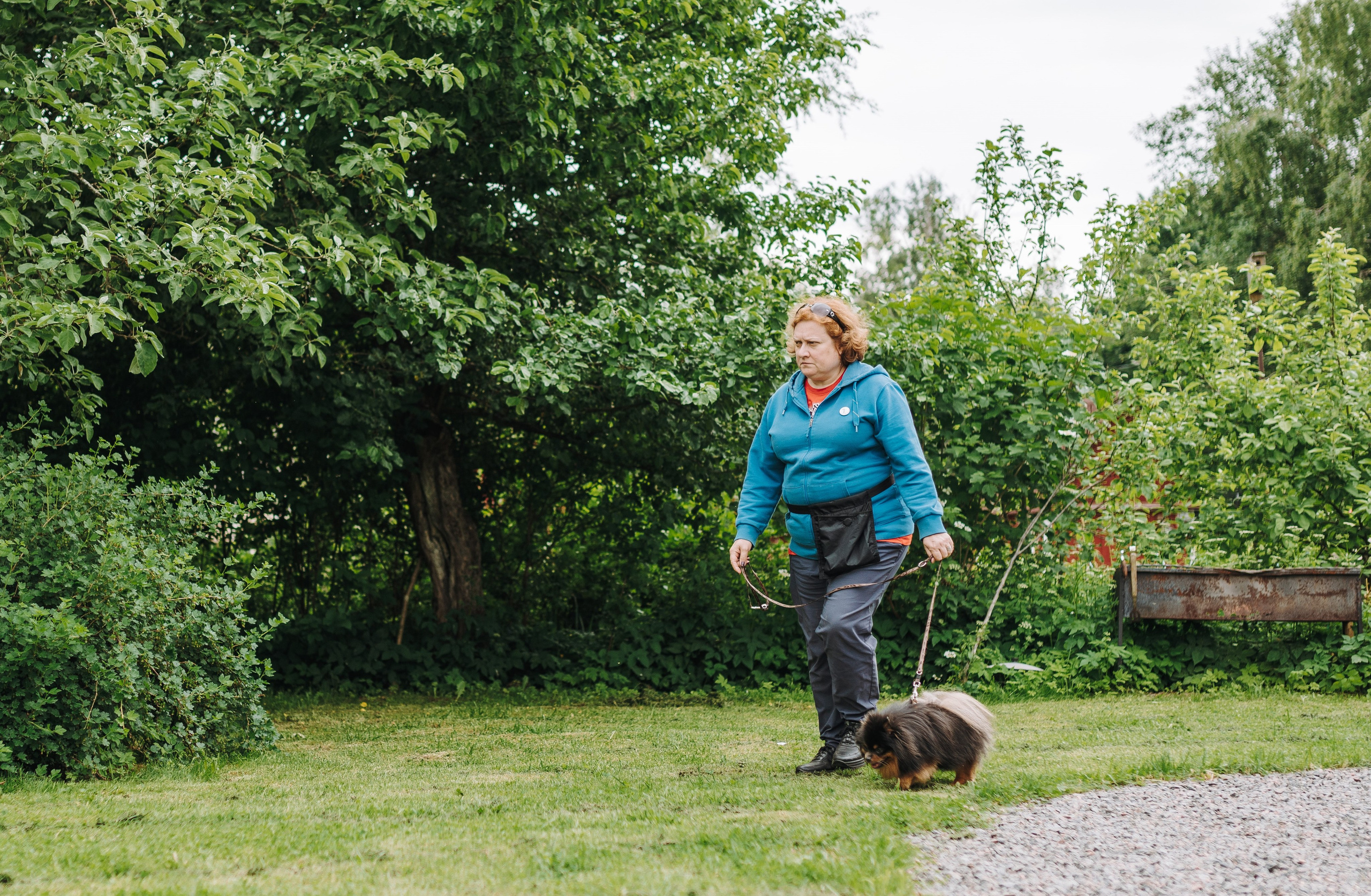 Соревнования по ноузворку. Фотограф анималист в Спб недорого Олеся Майорова