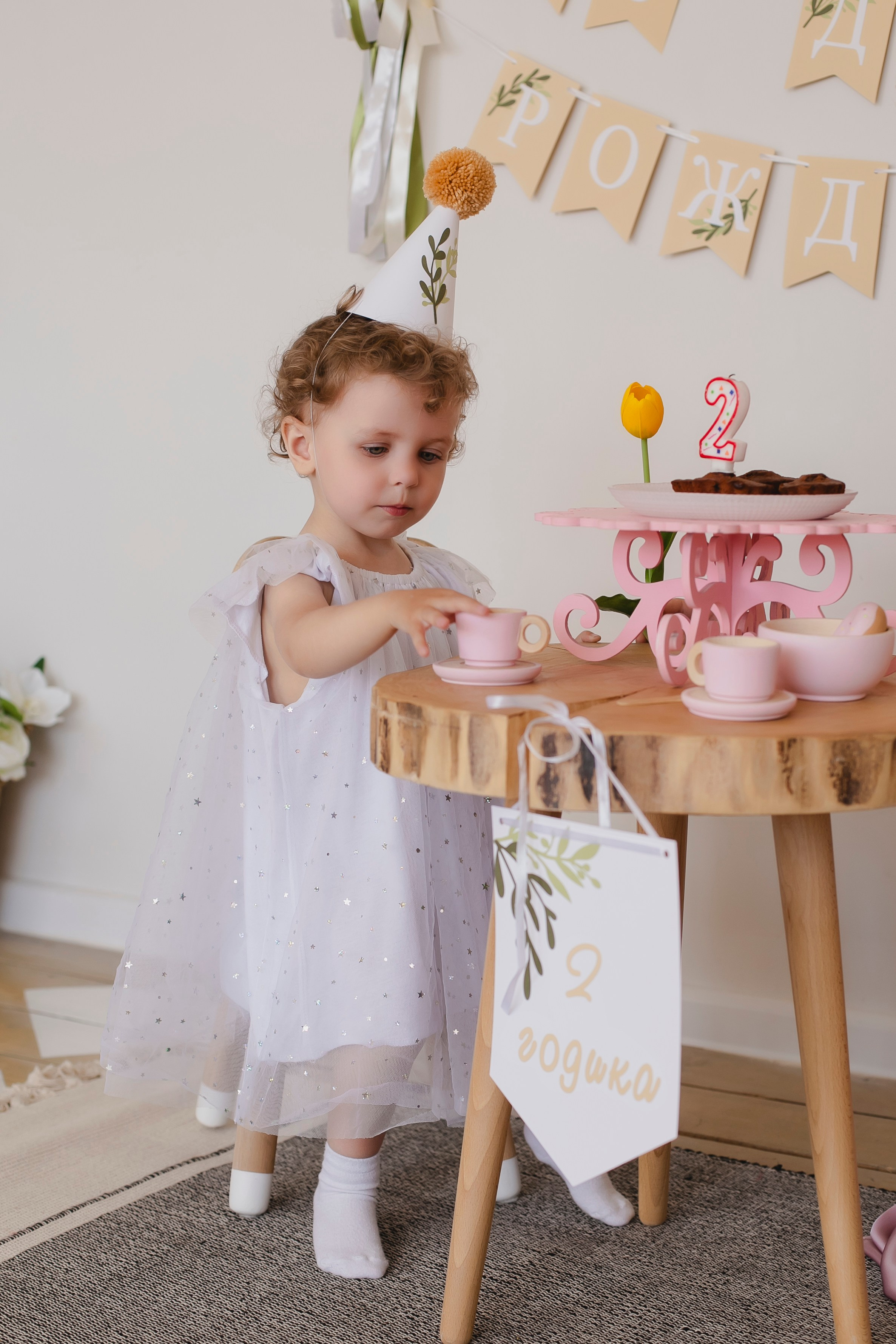 Анастасия и Лера. Семейный и репортажный фотограф в Череповце Оля Ланец