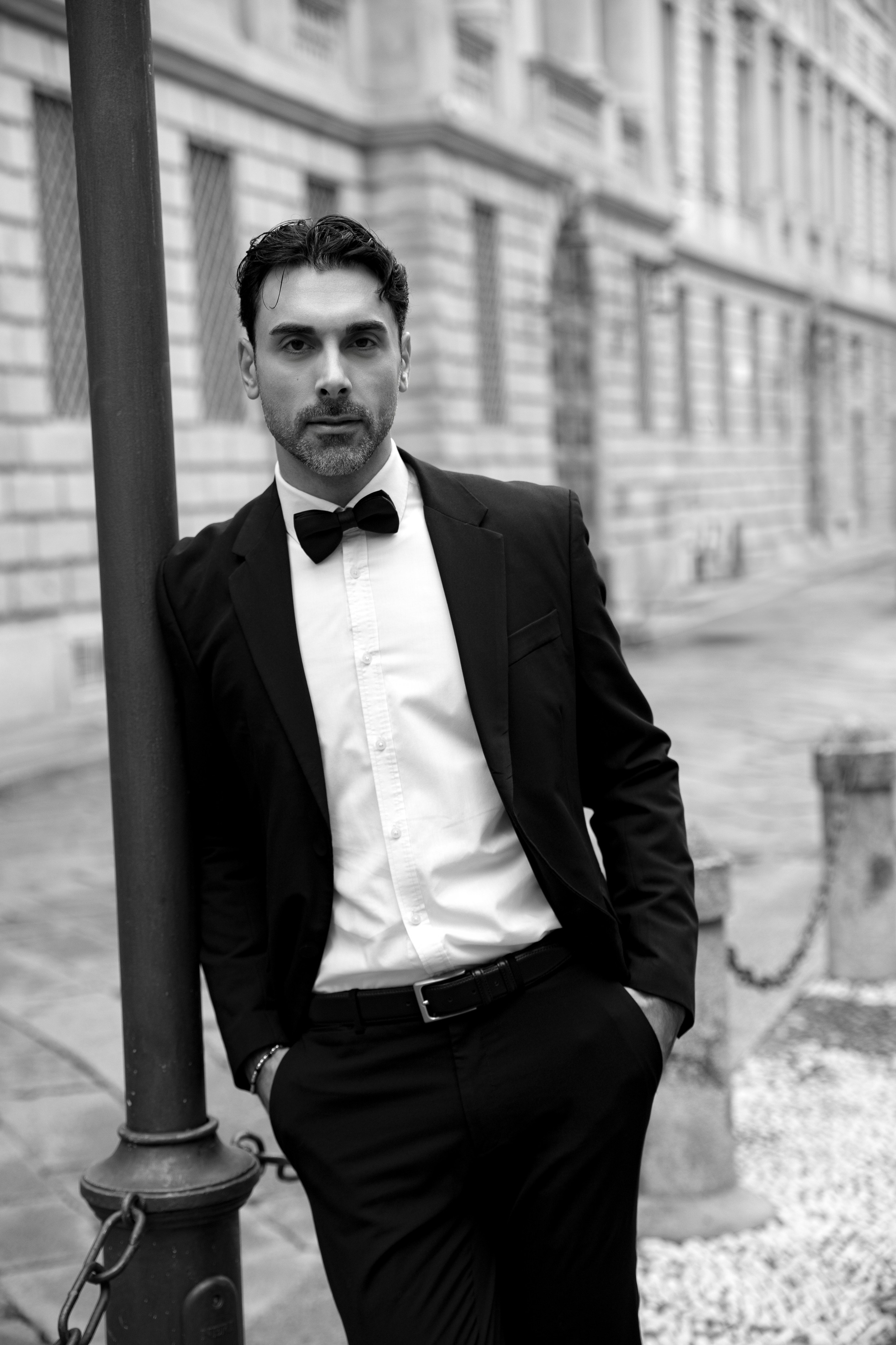 Giuseppe & Yana. Фотограф Анжелика Кварц. Санкт-Петербург, Wedding Photographer in Spain, France, Italy, Montenegro