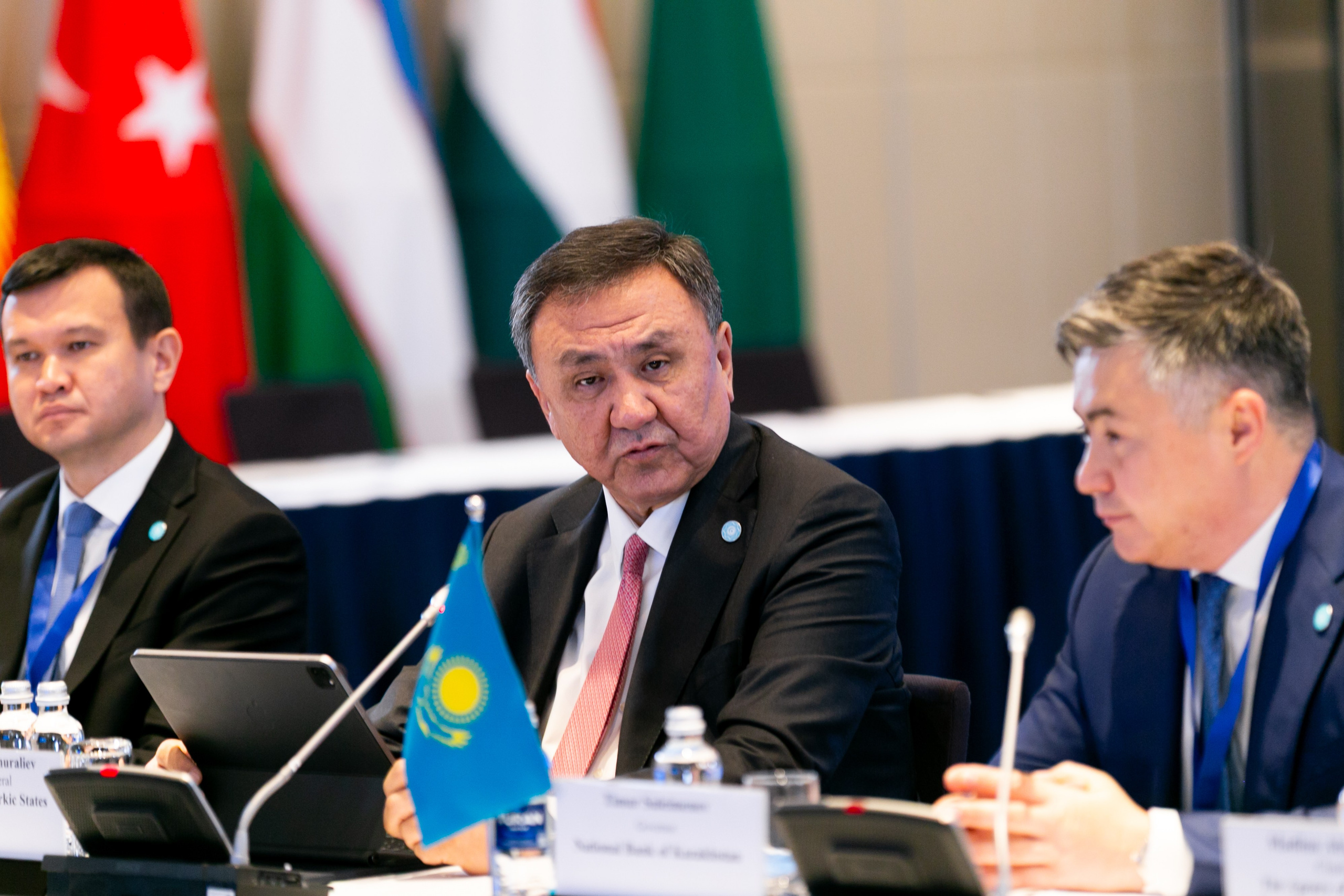 FORUM. ГЛАВНАЯ