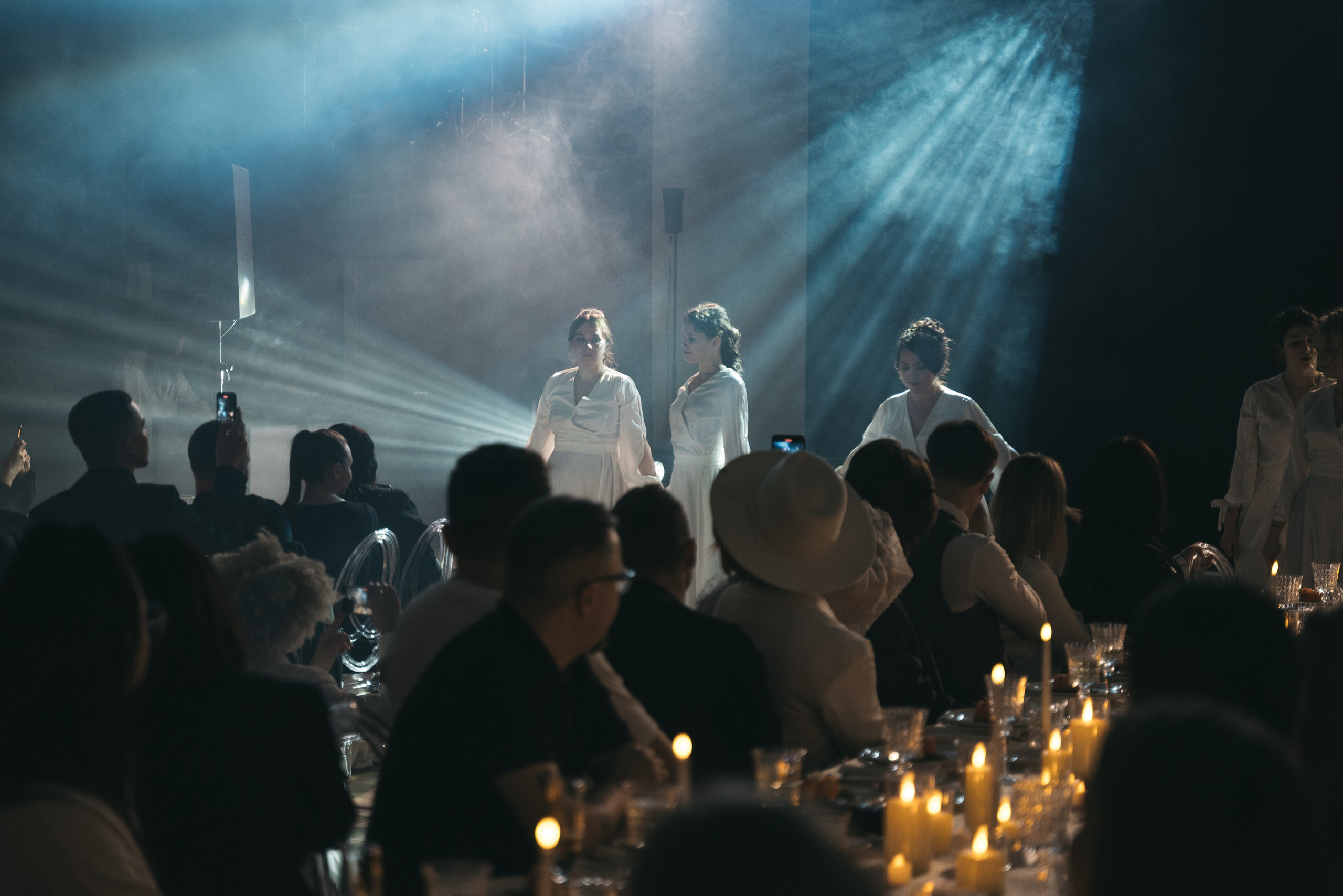 WhiteRoom Pre-wedding. Репортажный и свадебный фотограф в Сургуте