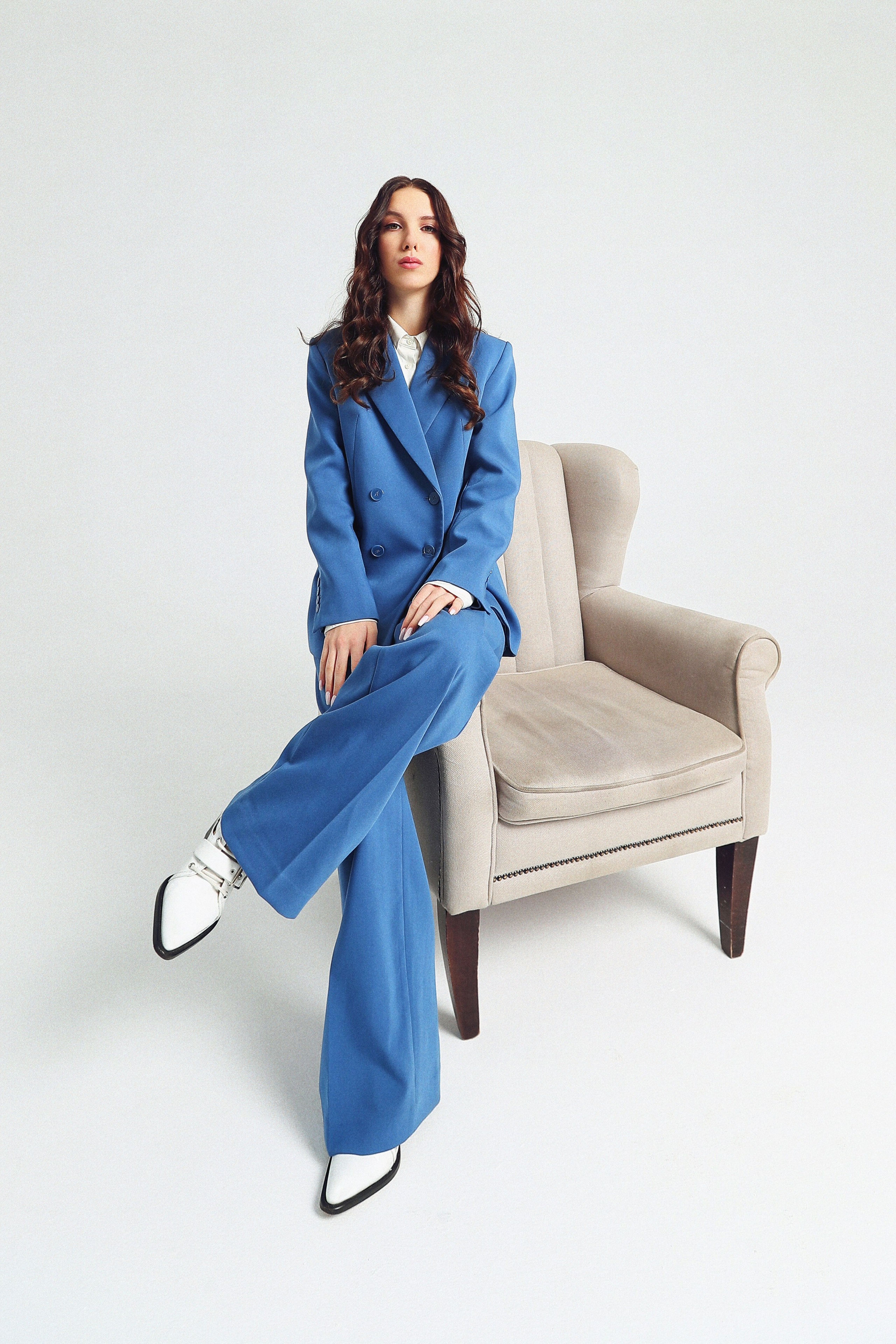 Рекламная съемка. PACARD PRODUCTION — фотосъемка контента для Вашего бизнеса